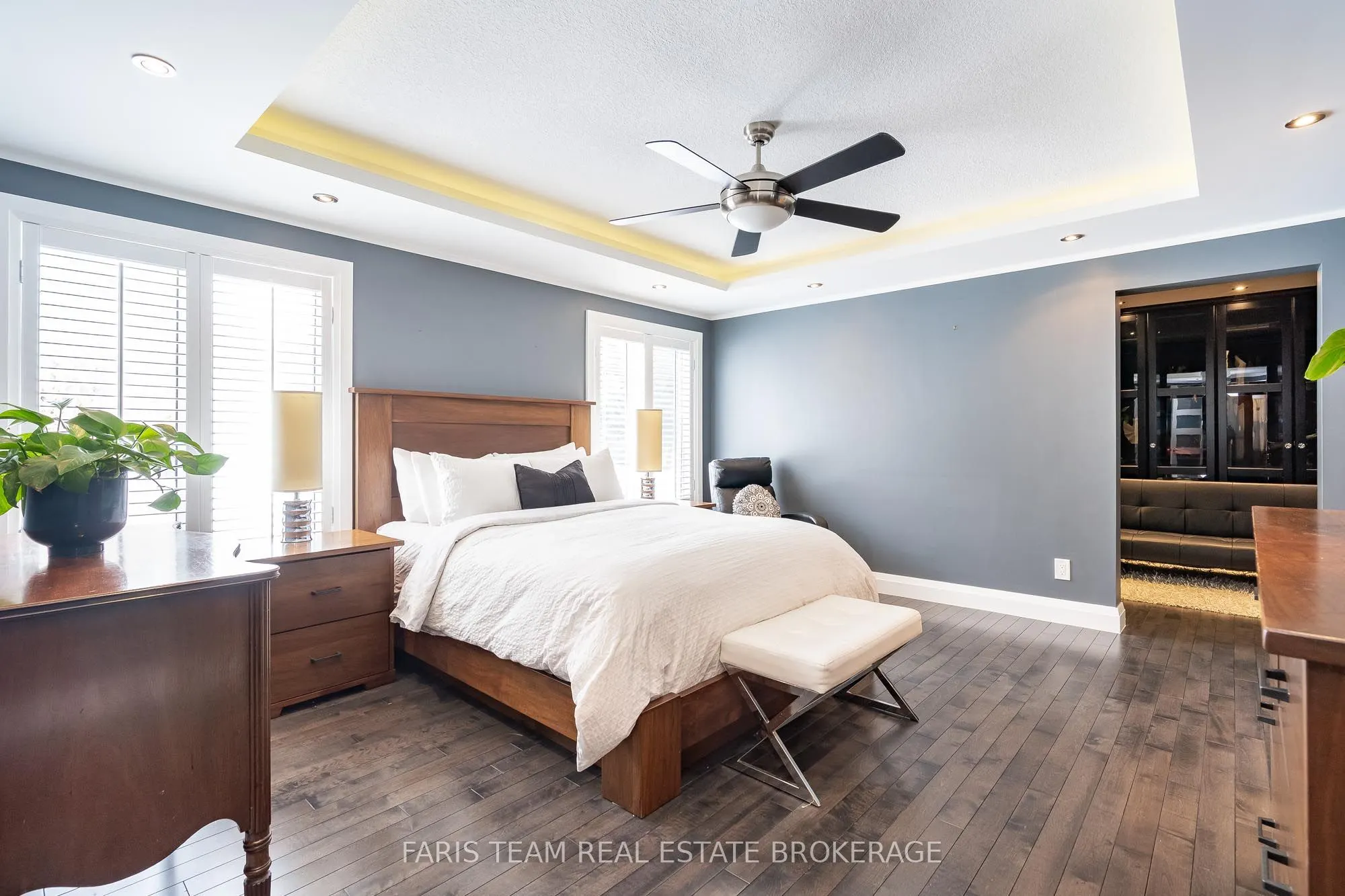 127 Goldfinch Crescent