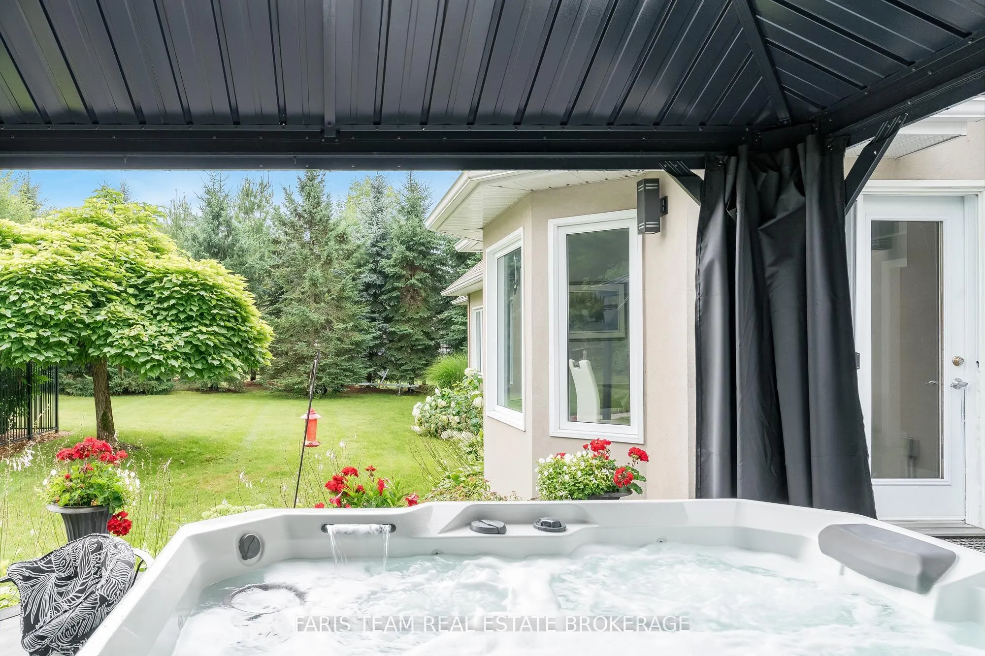 127 Goldfinch Crescent