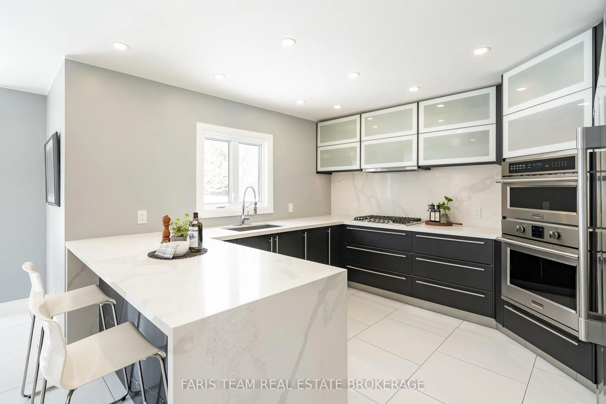 127 Goldfinch Crescent