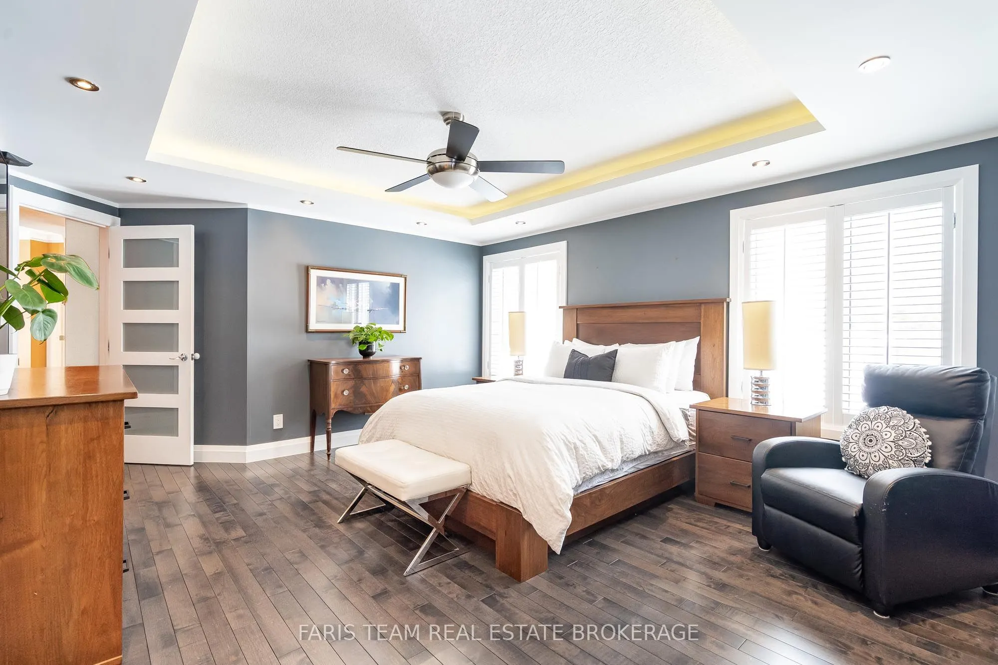 127 Goldfinch Crescent