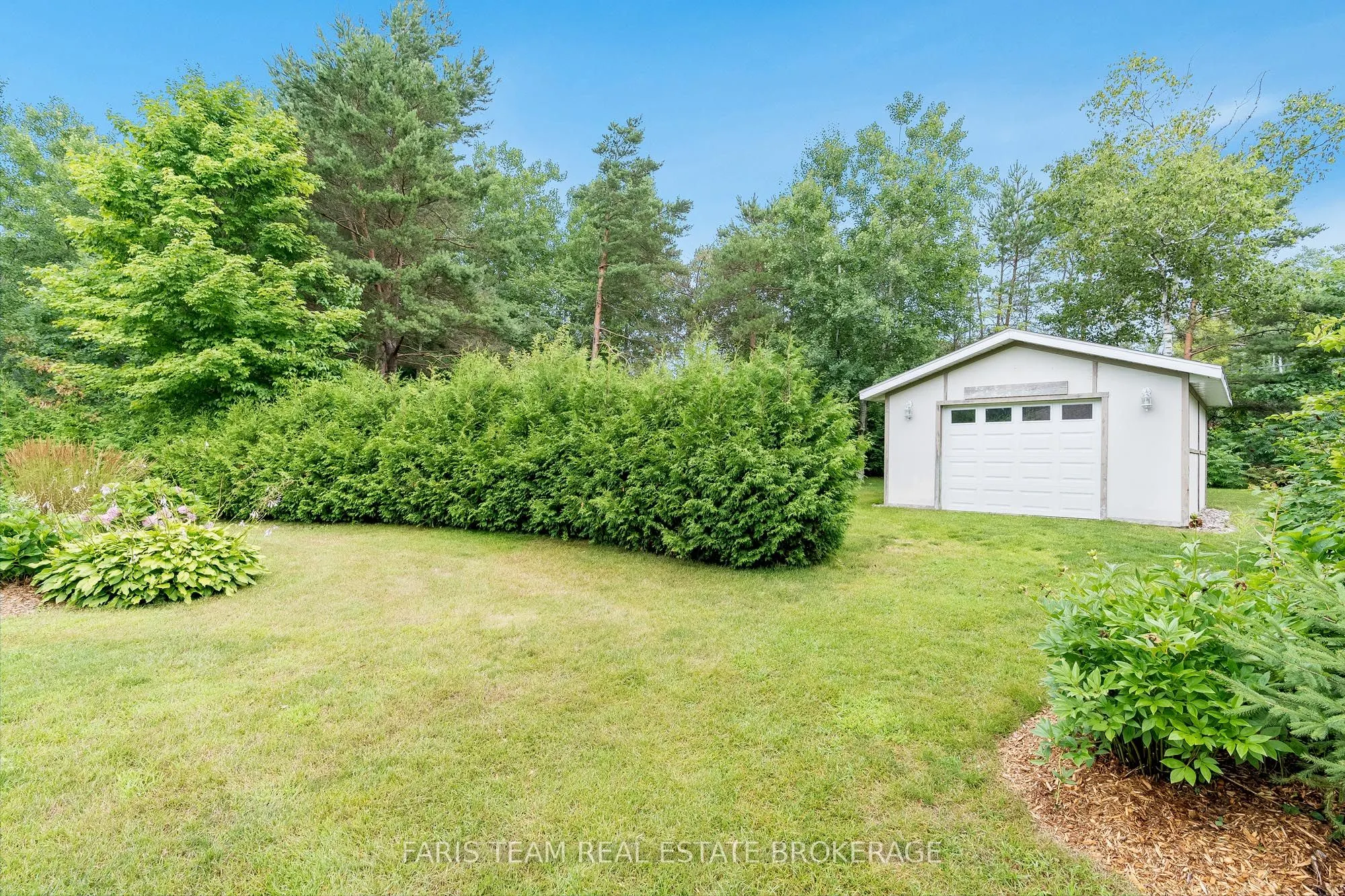 127 Goldfinch Crescent