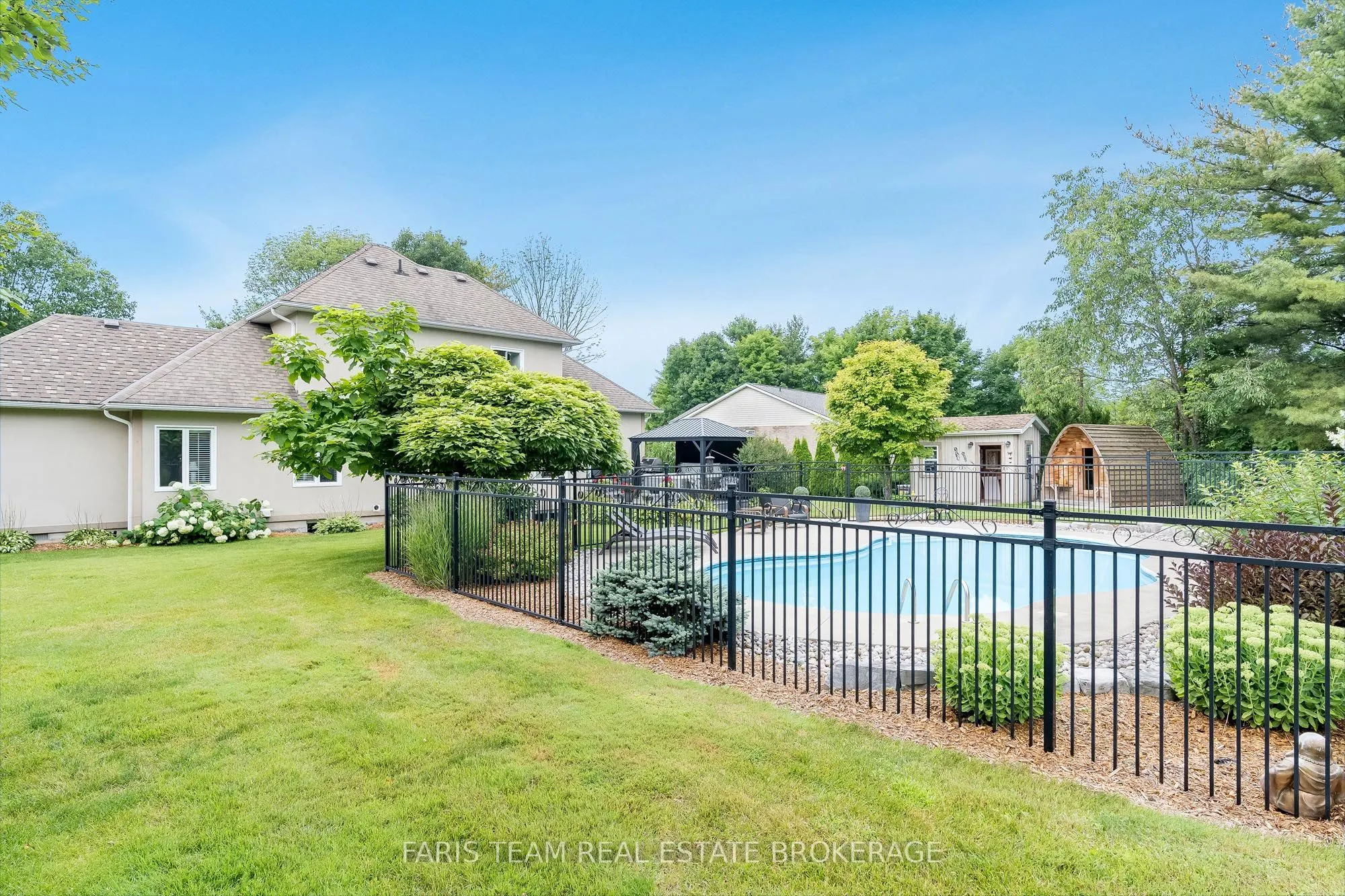 127 Goldfinch Crescent