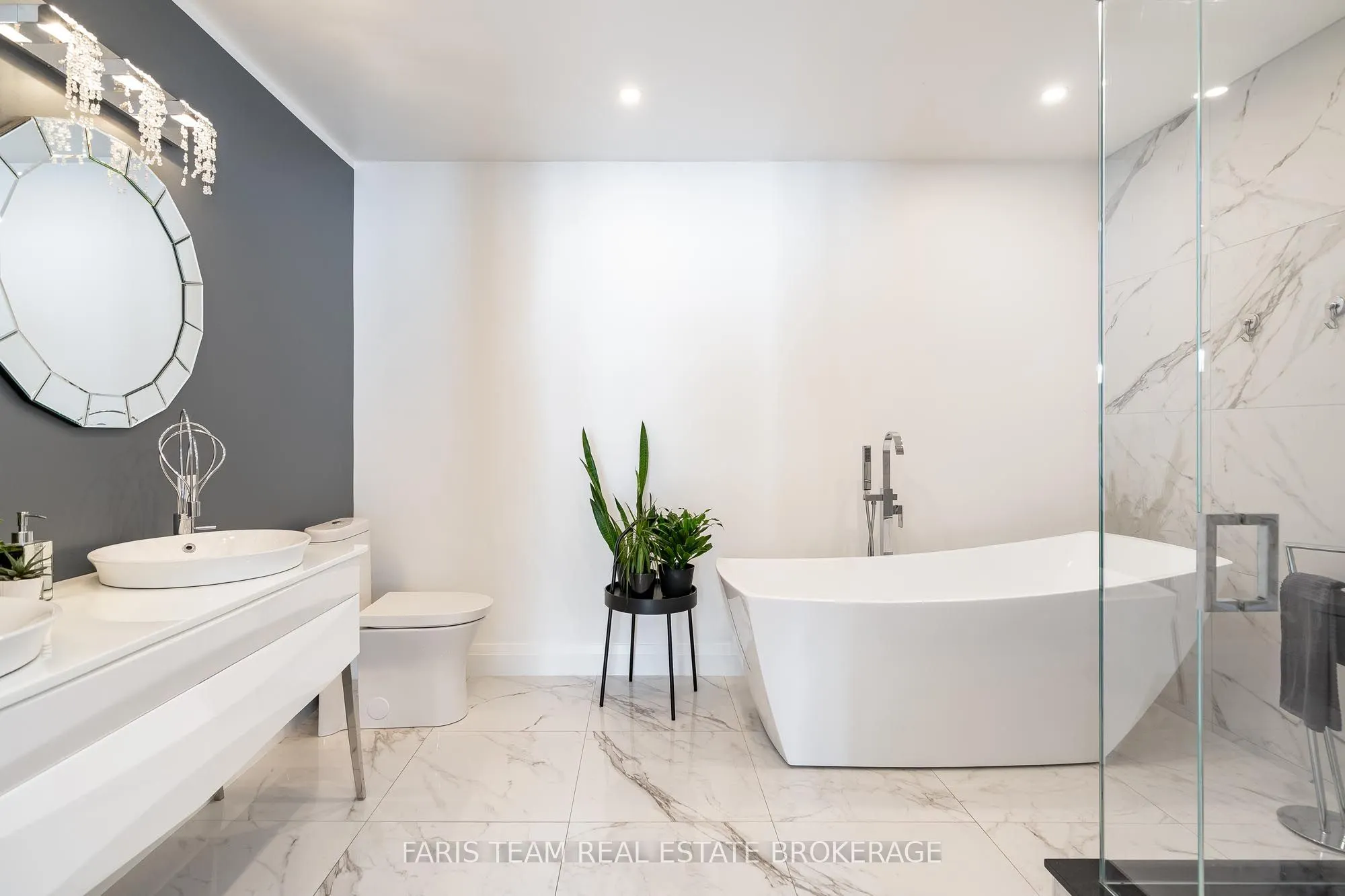 127 Goldfinch Crescent