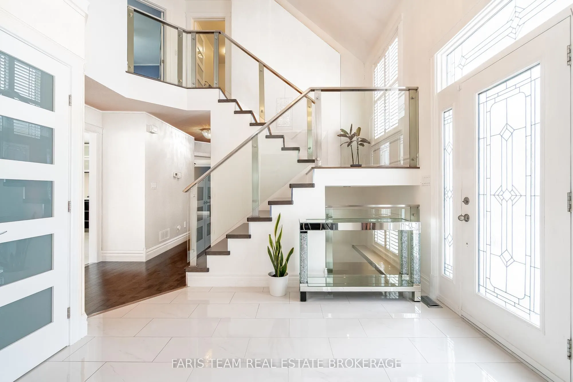 127 Goldfinch Crescent