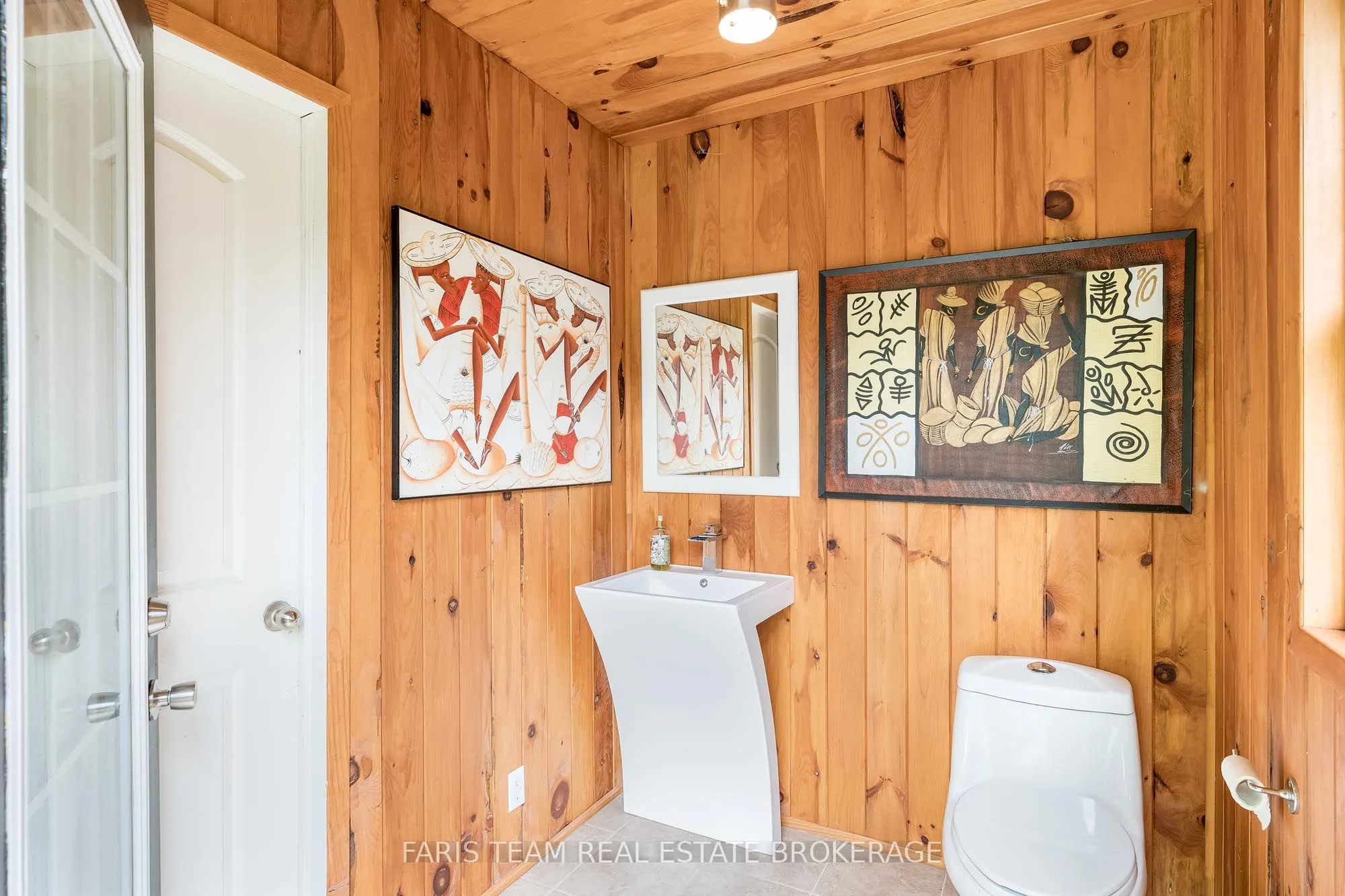 127 Goldfinch Crescent