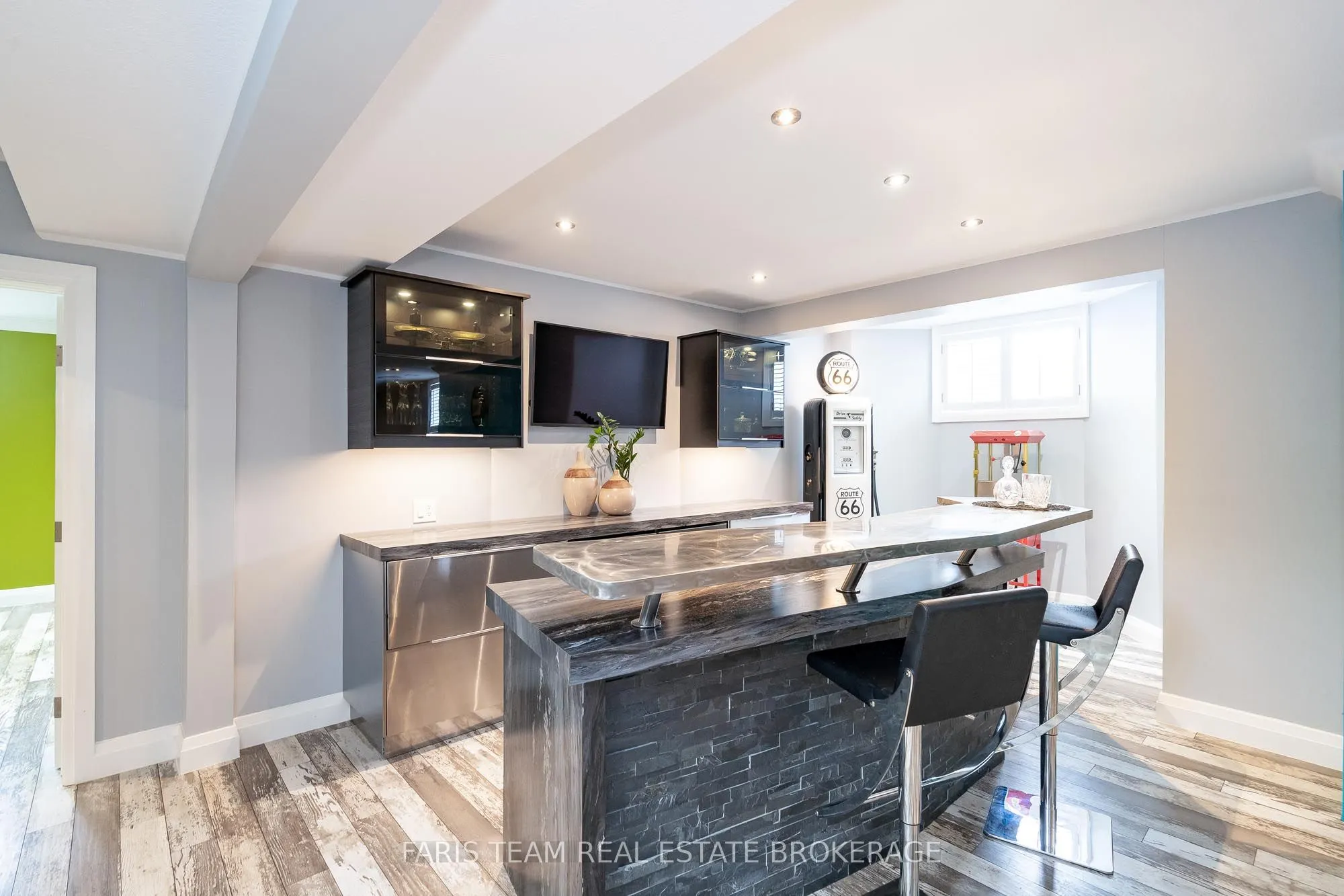 127 Goldfinch Crescent