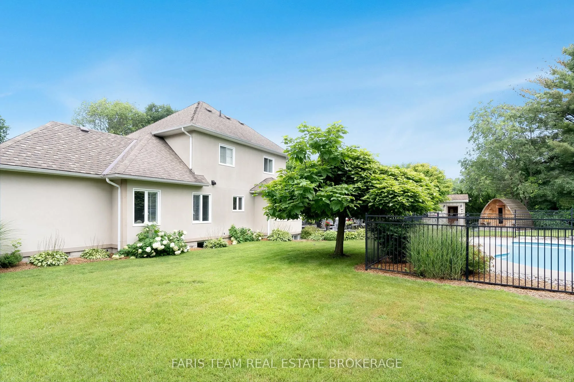 127 Goldfinch Crescent