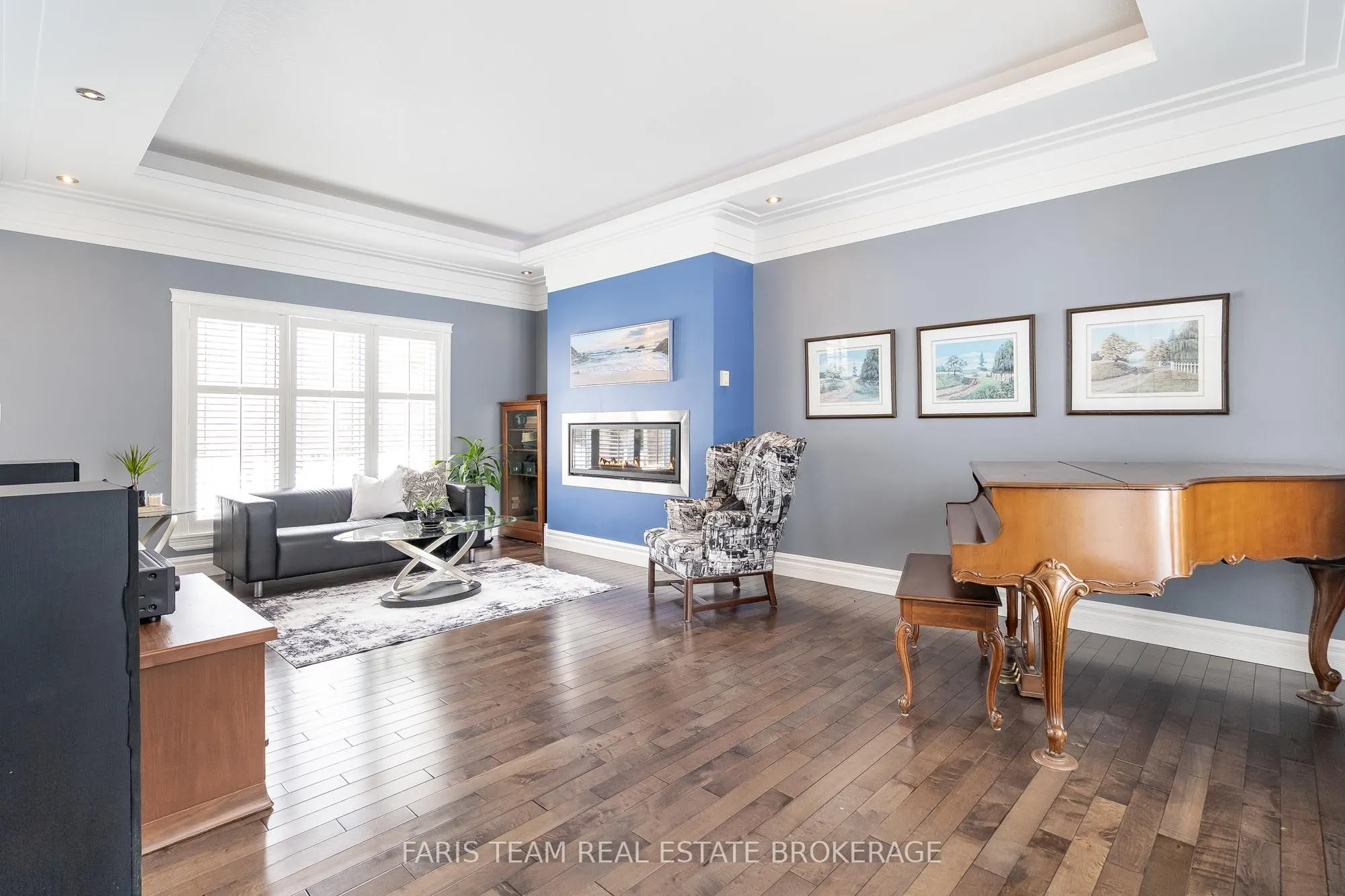 127 Goldfinch Crescent