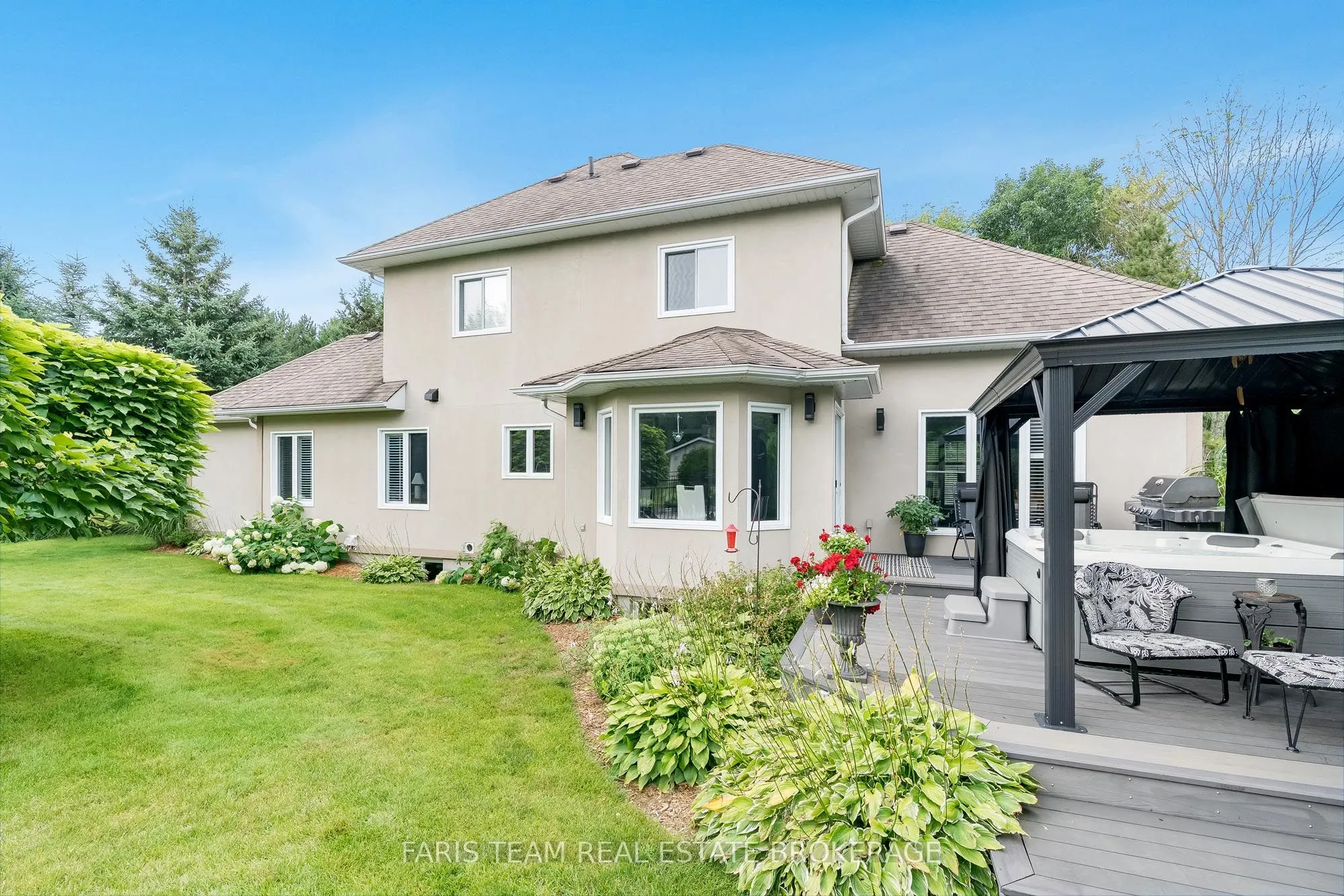 127 Goldfinch Crescent