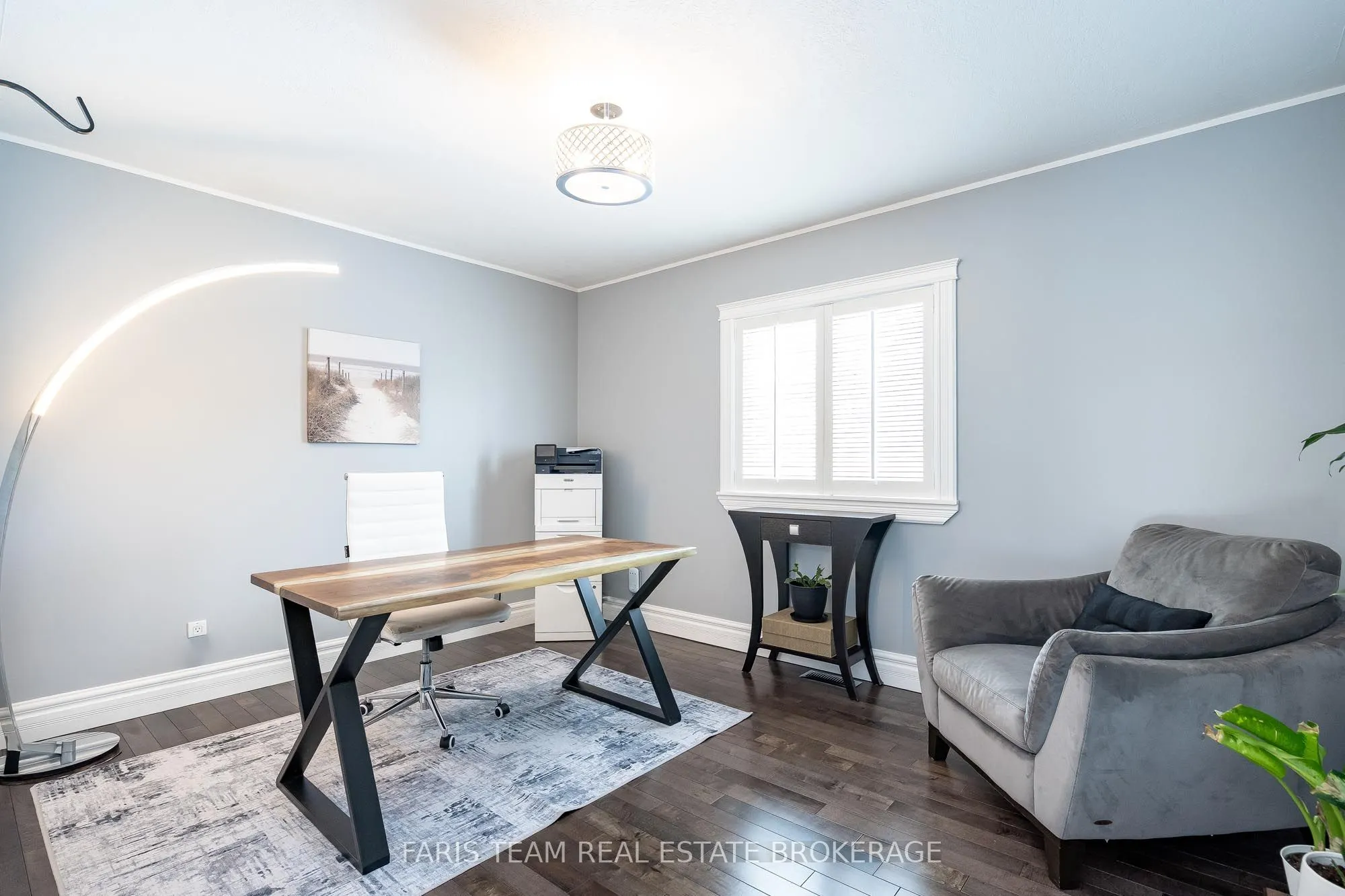 127 Goldfinch Crescent