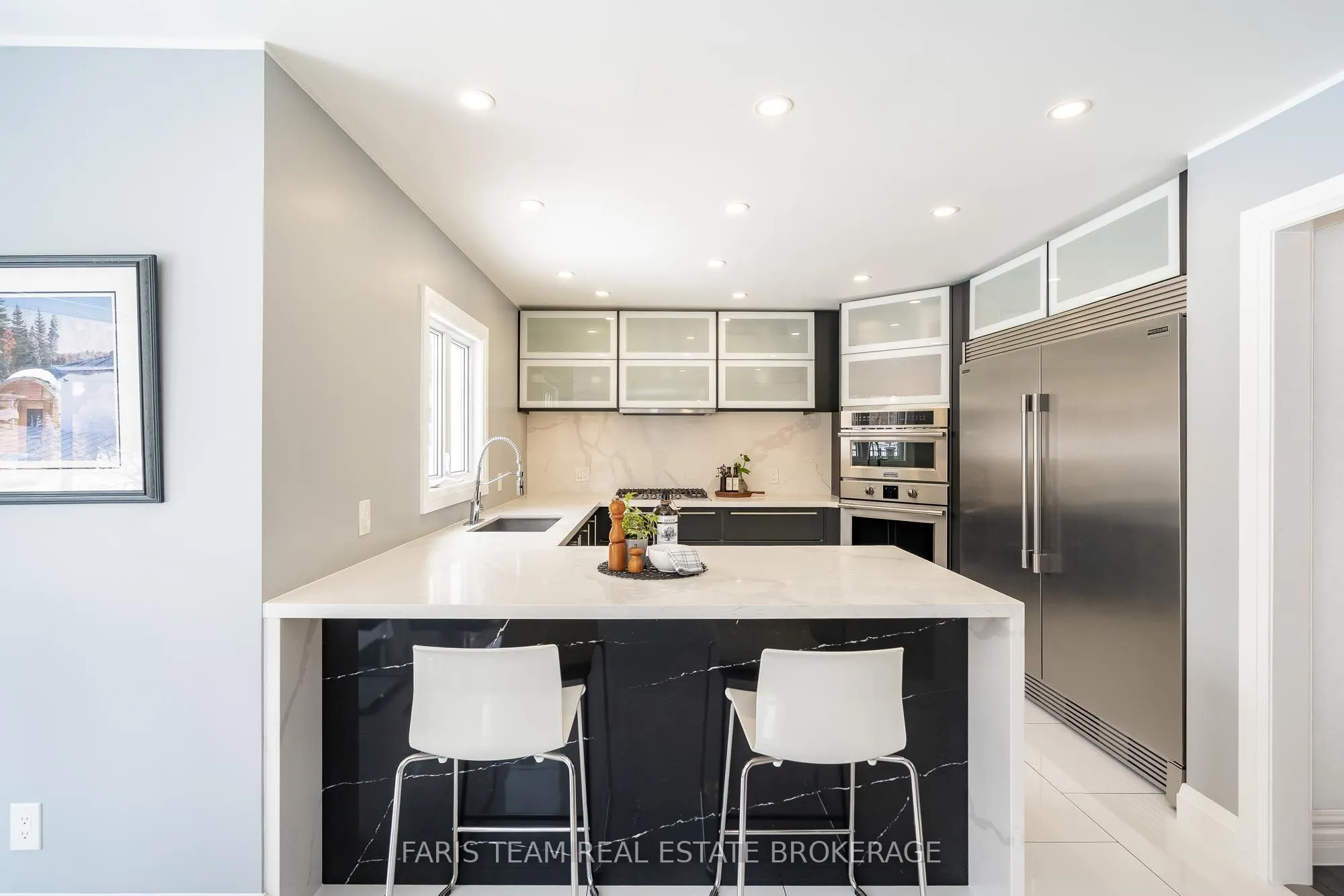 127 Goldfinch Crescent