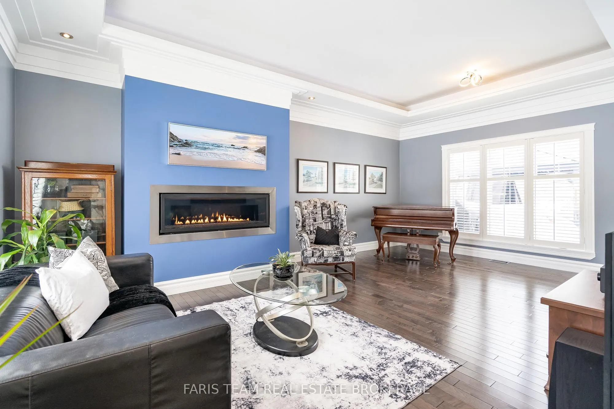 127 Goldfinch Crescent