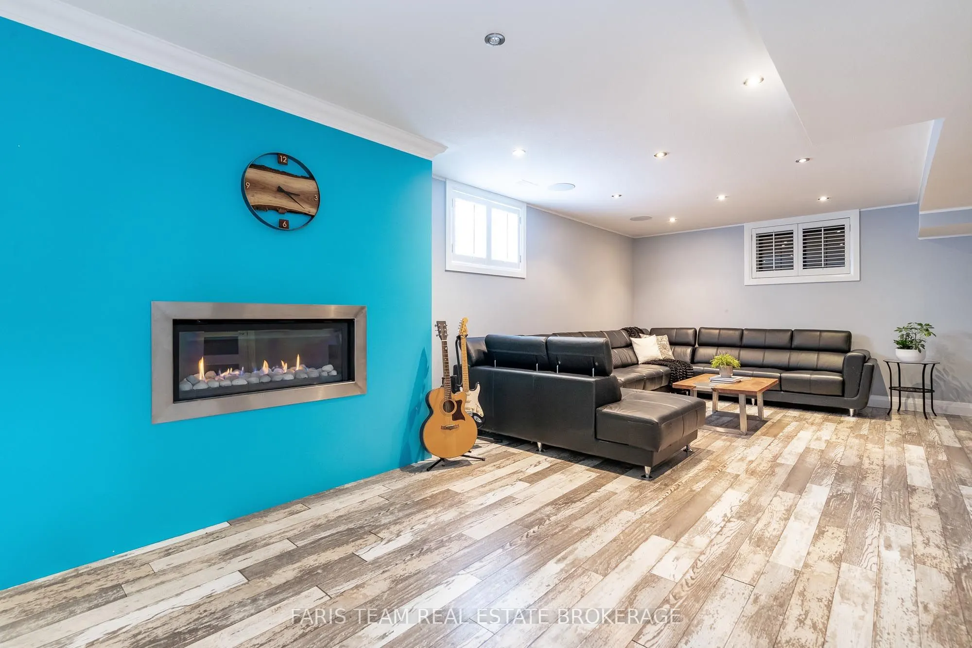 127 Goldfinch Crescent