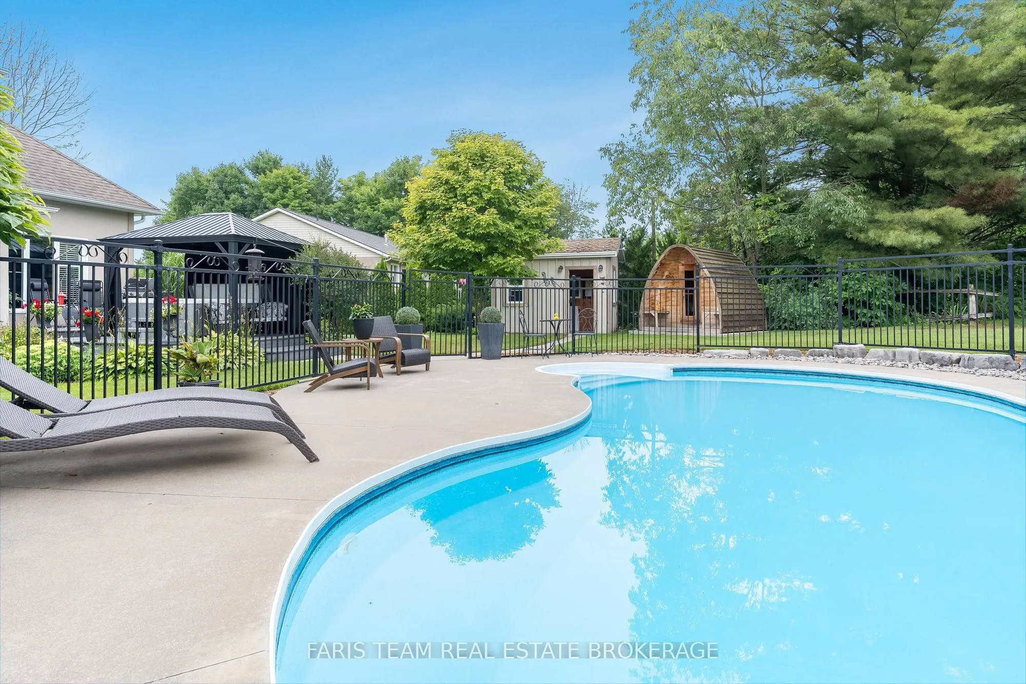 127 Goldfinch Crescent