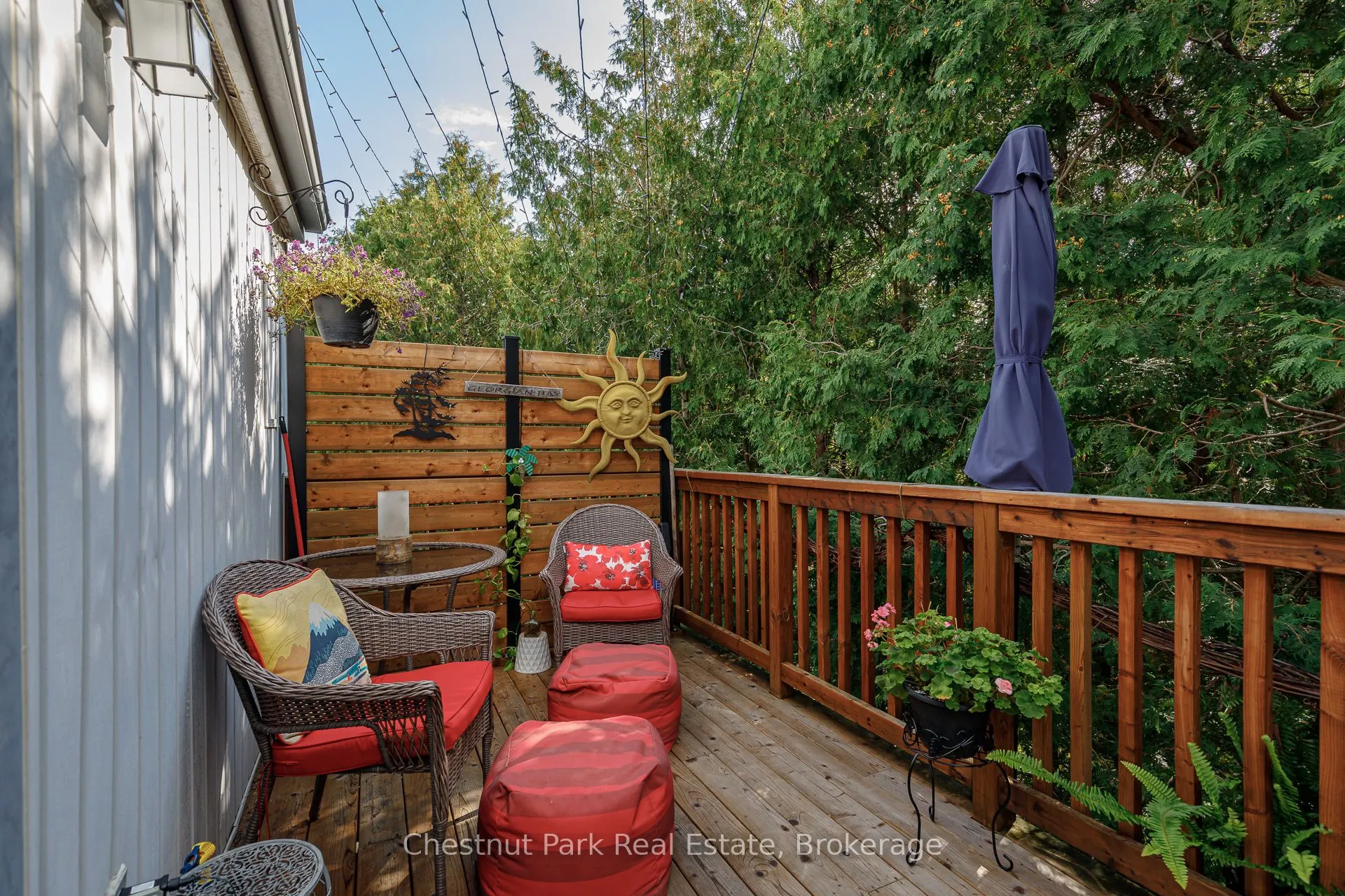 12 Dawson Drive, #407