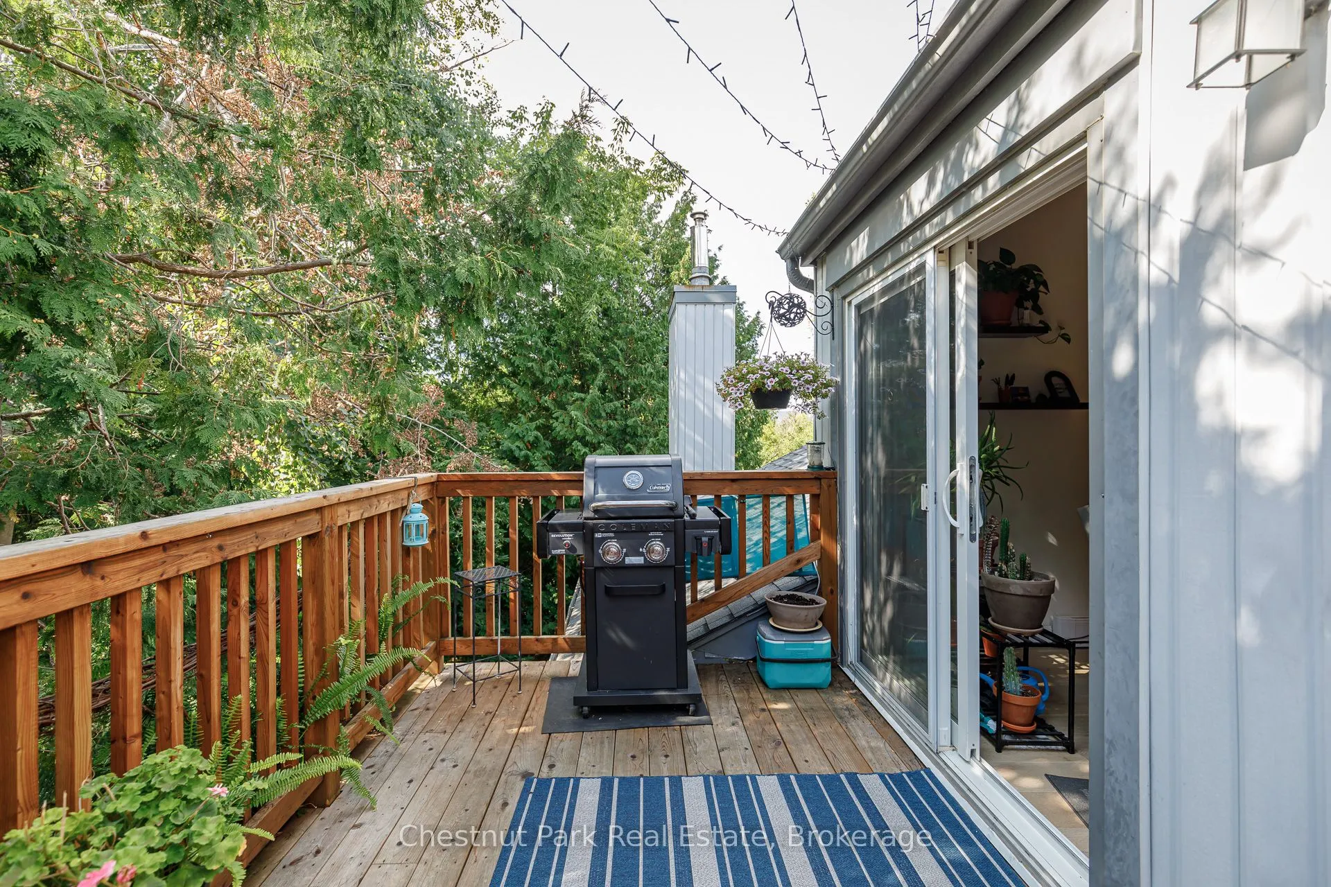 12 Dawson Drive, #407