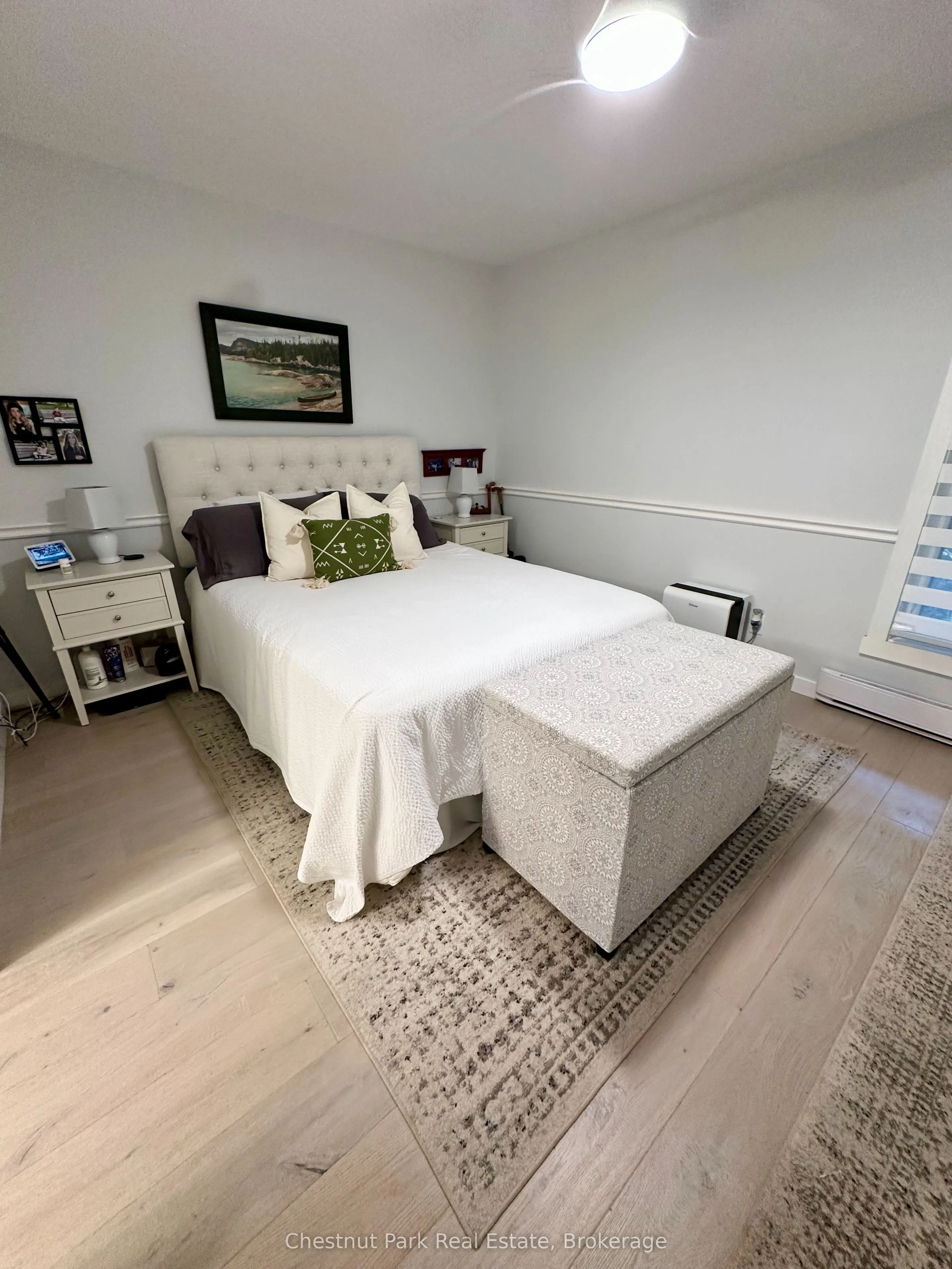 12 Dawson Drive, #407