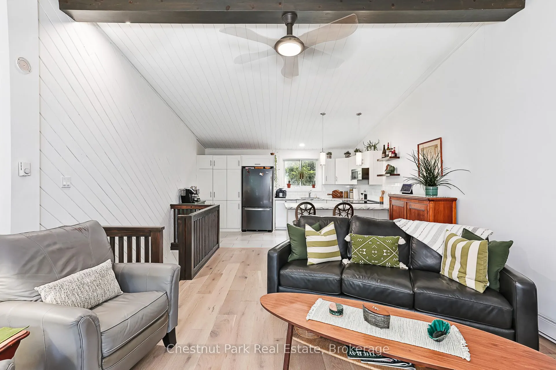 12 Dawson Drive, #407
