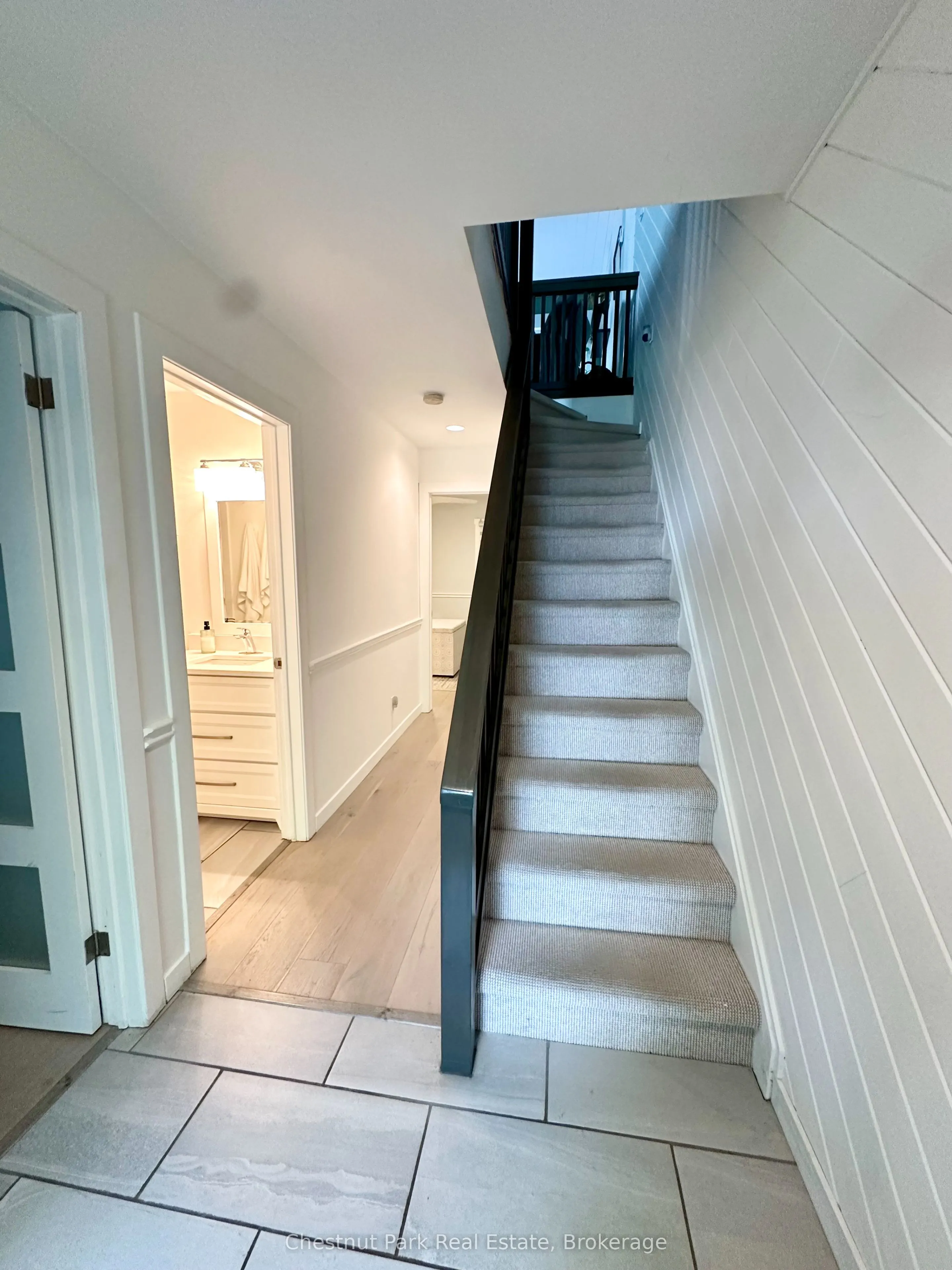 12 Dawson Drive, #407