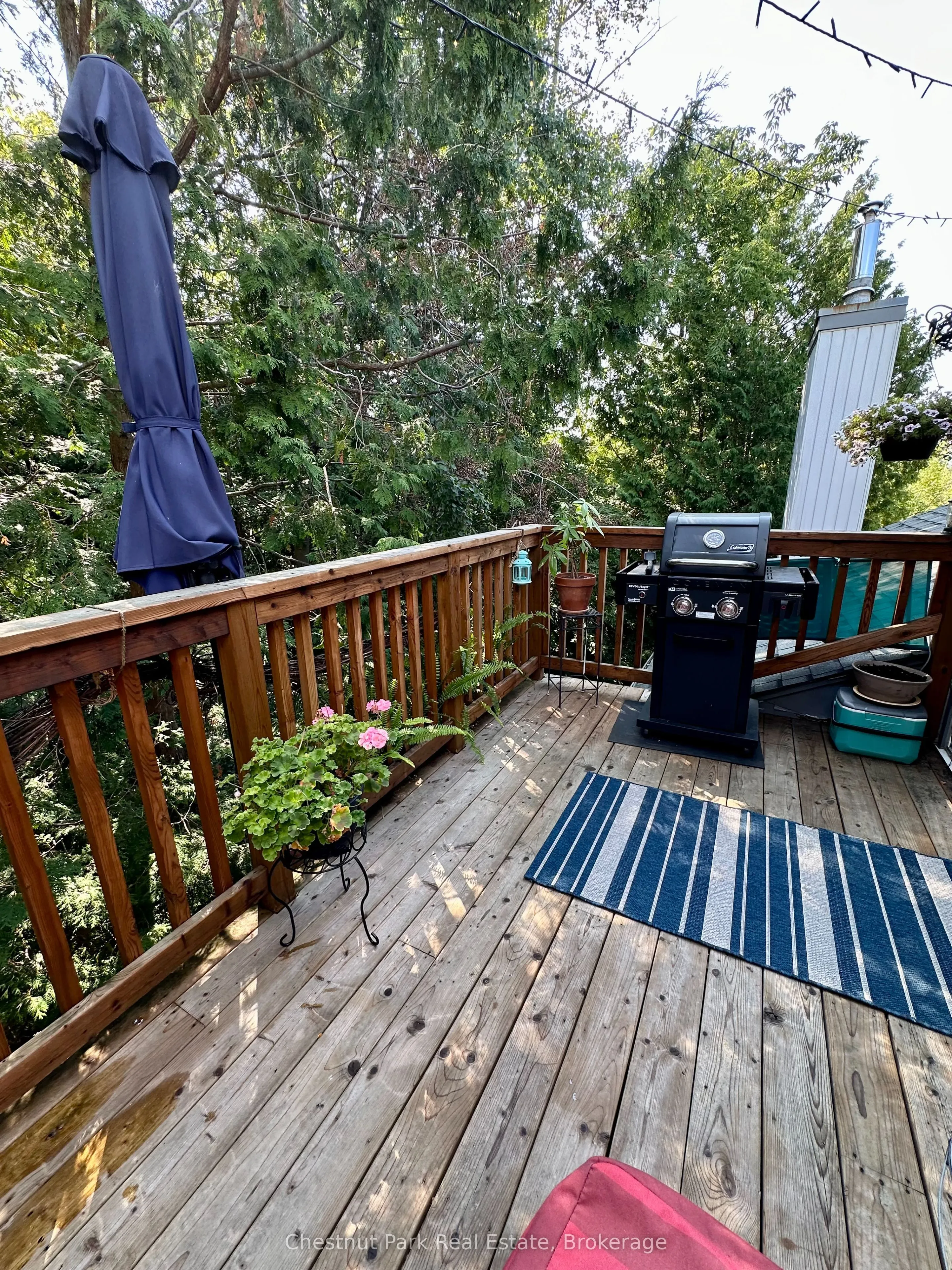 12 Dawson Drive, #407