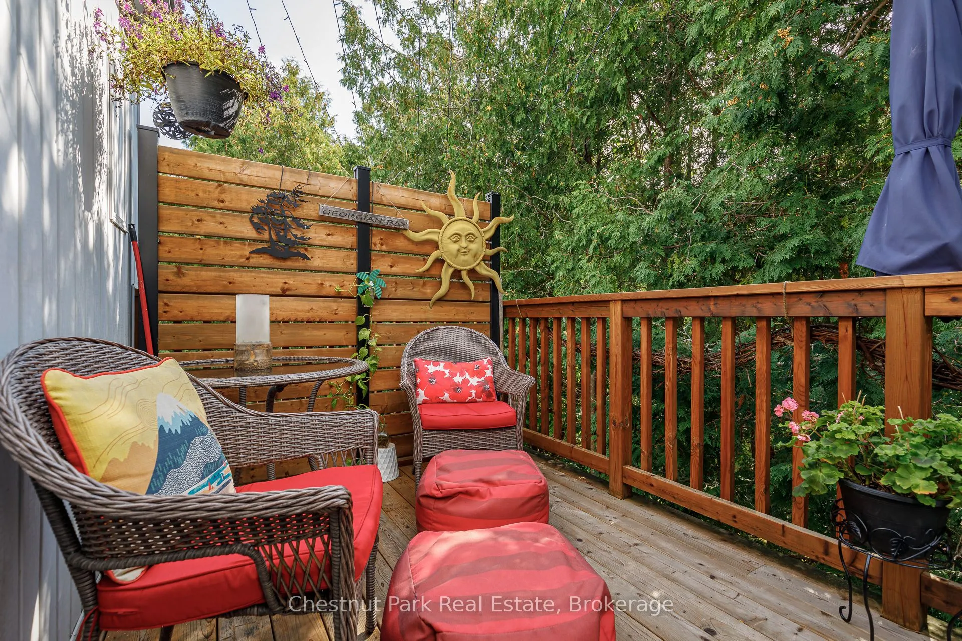 12 Dawson Drive, #407