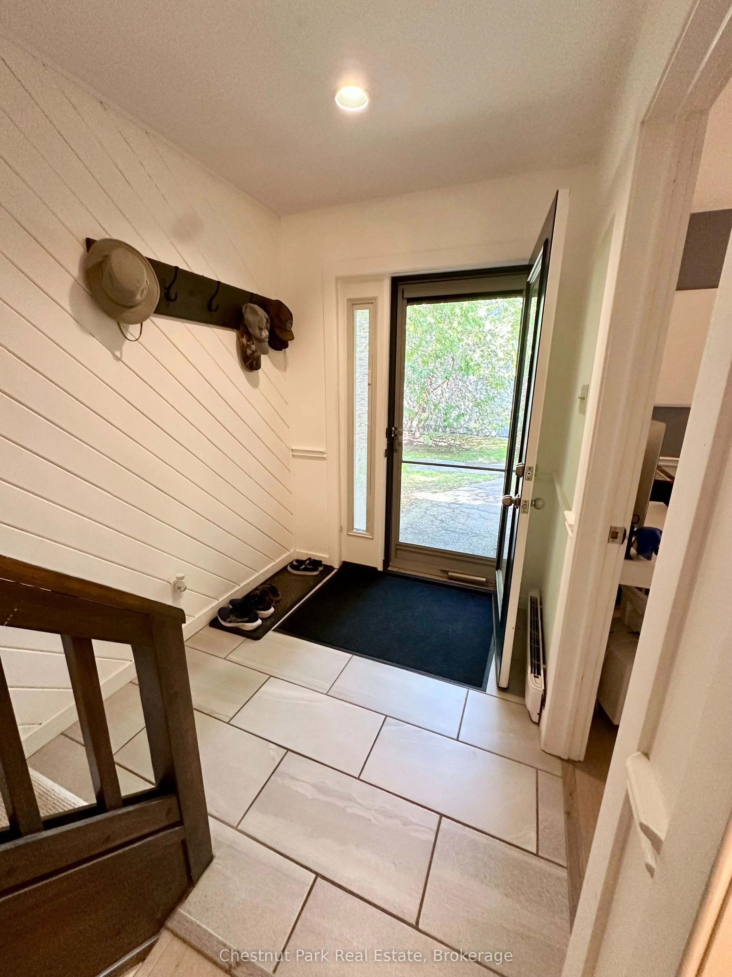 12 Dawson Drive, #407