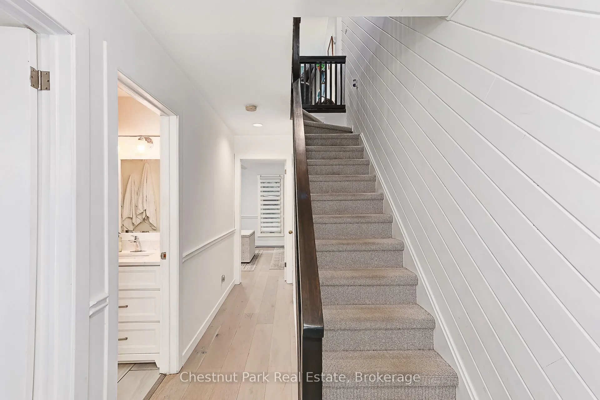 12 Dawson Drive, #407