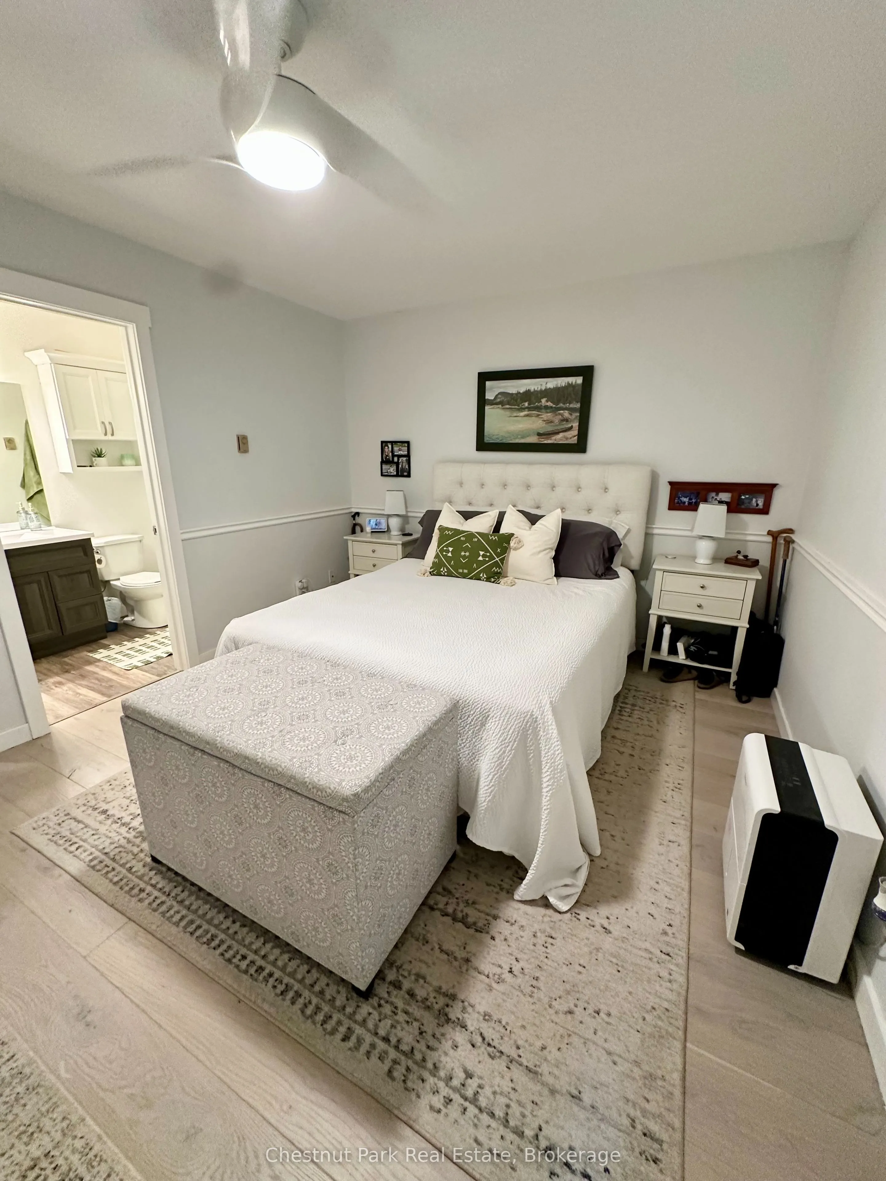 12 Dawson Drive, #407