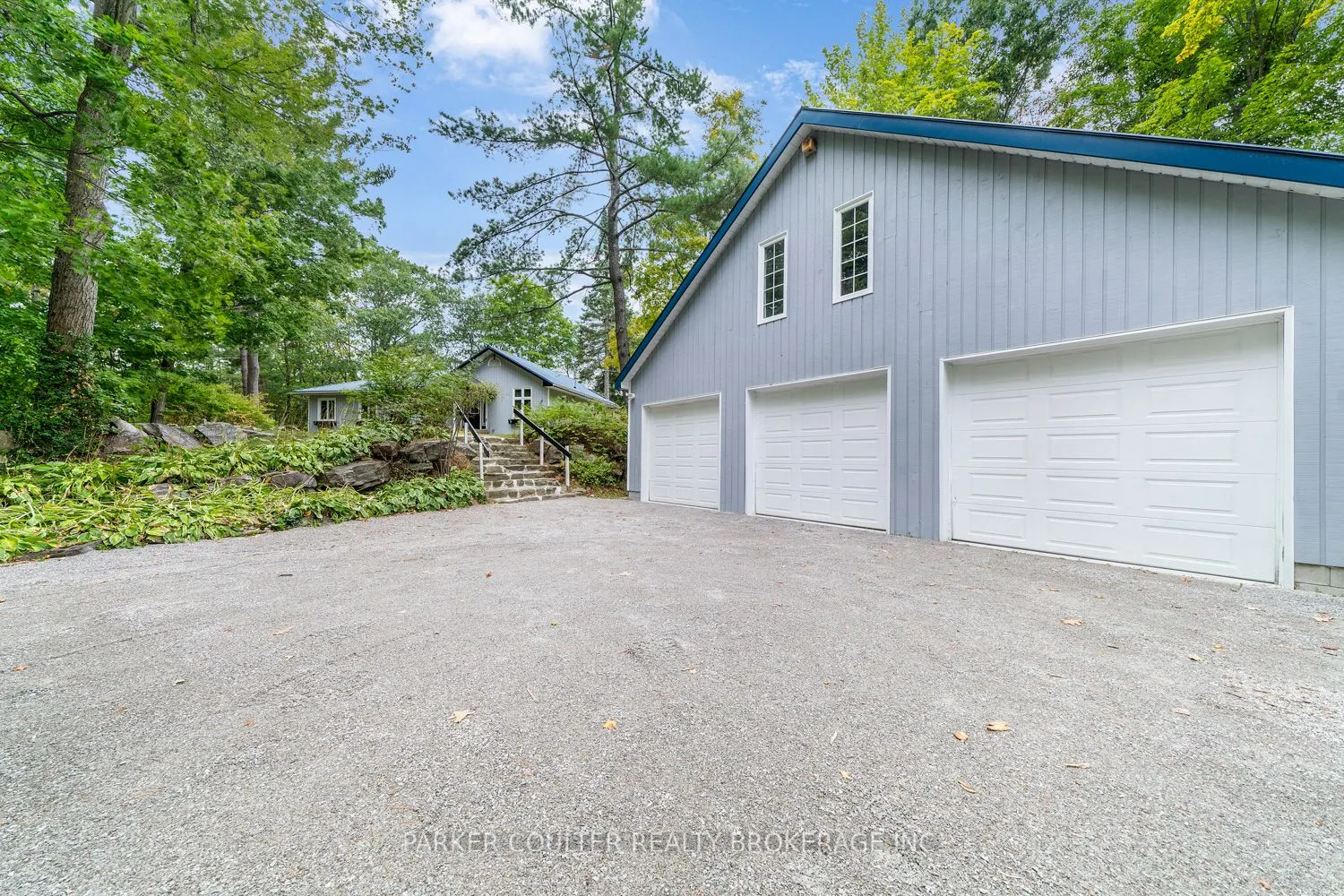 3183 Green River Drive