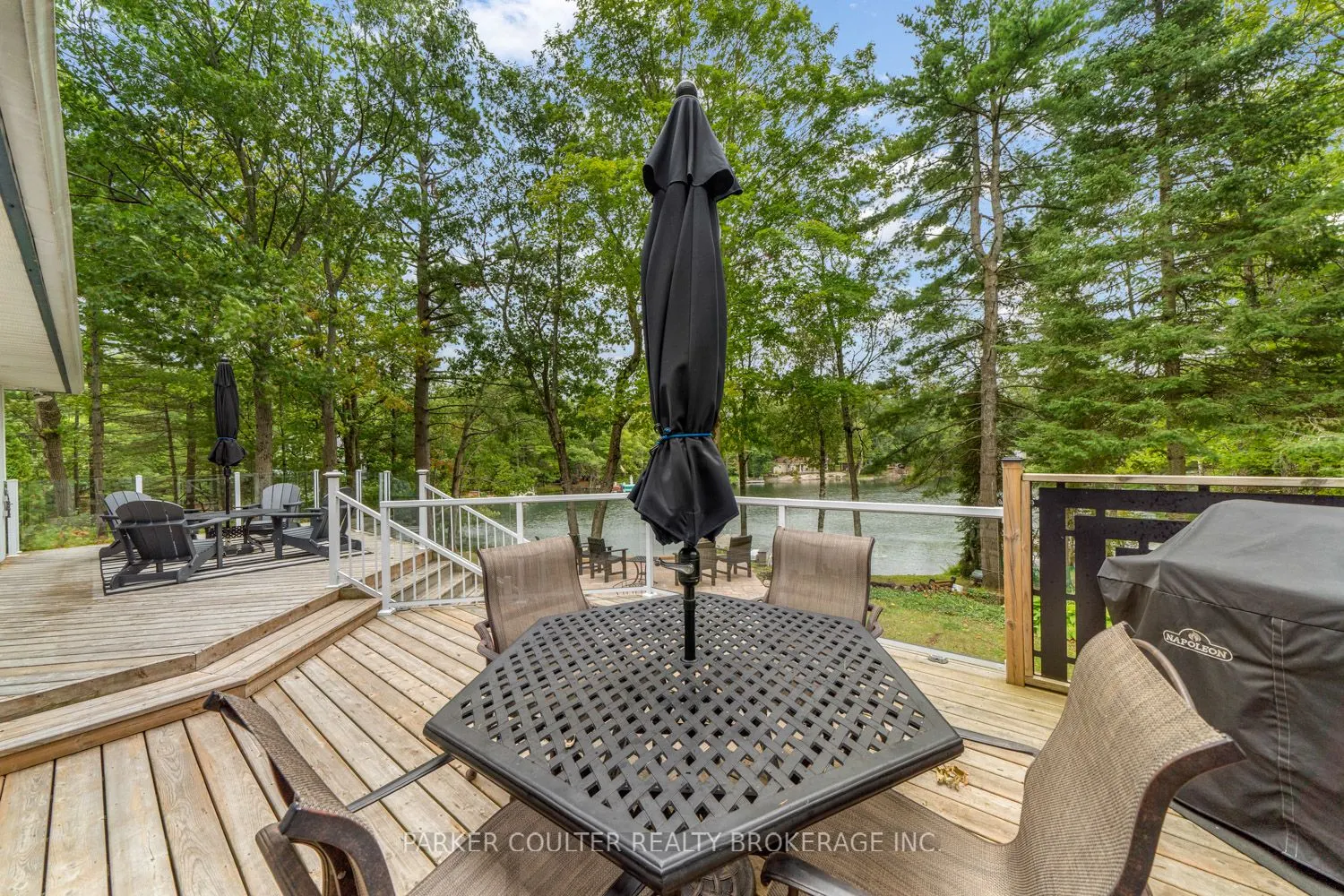 3183 Green River Drive