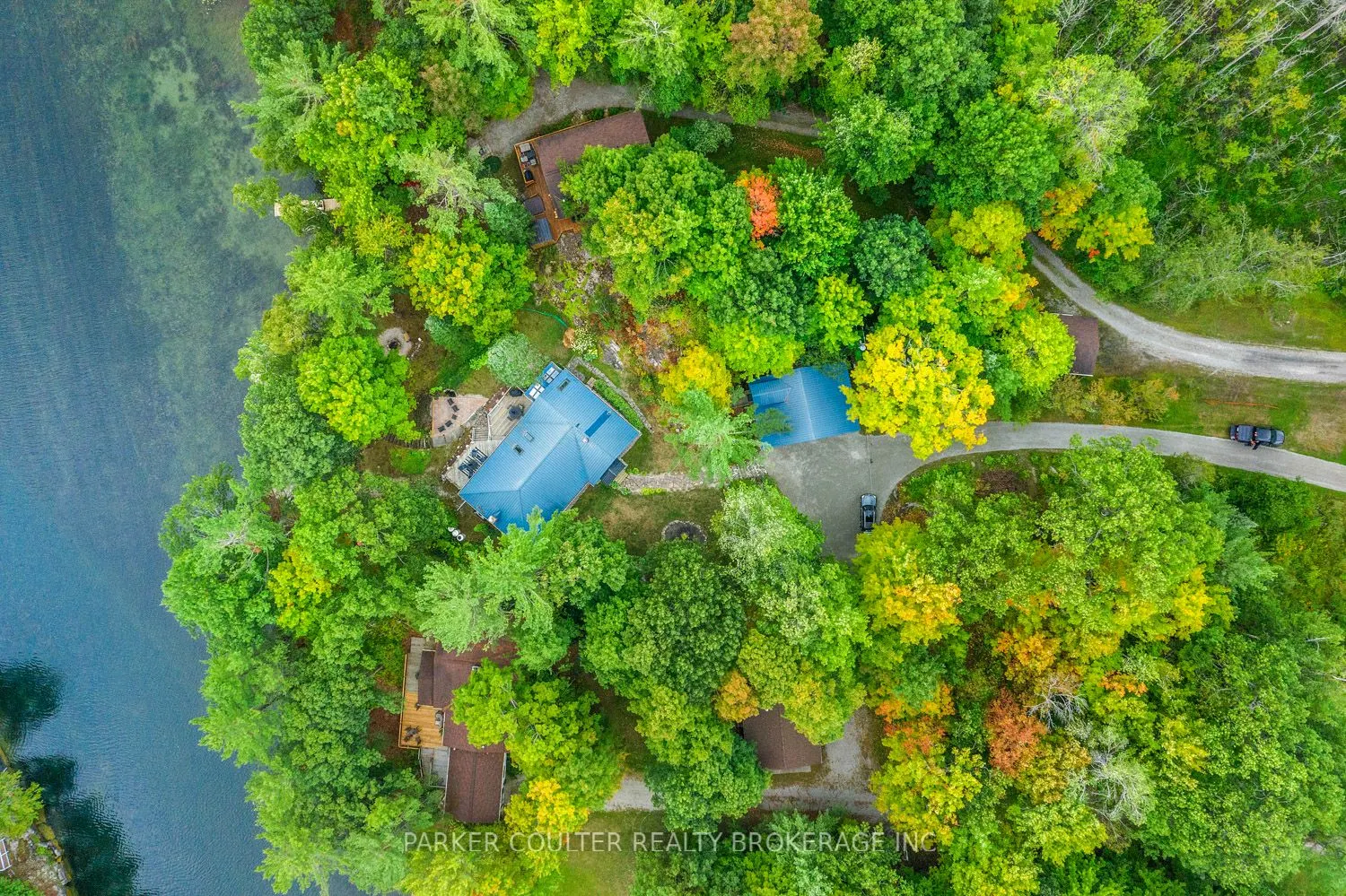 3183 Green River Drive