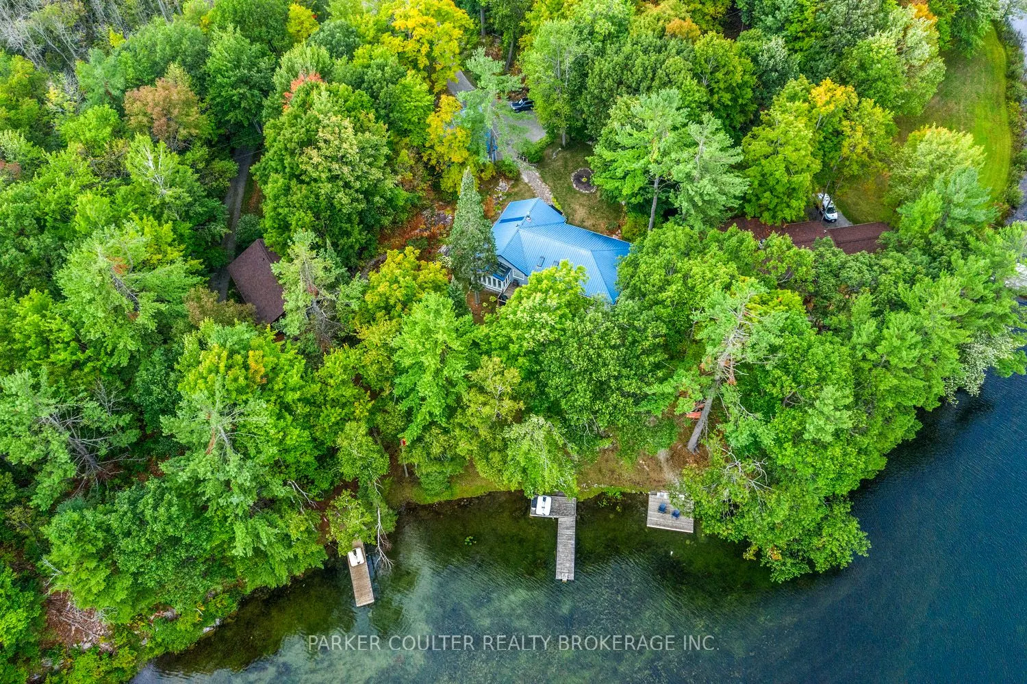 3183 Green River Drive