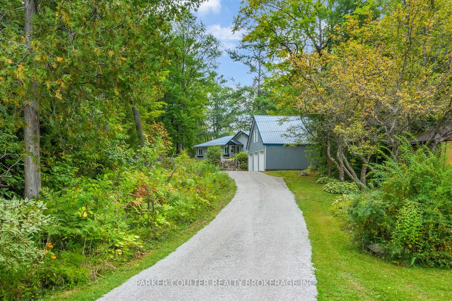 3183 Green River Drive