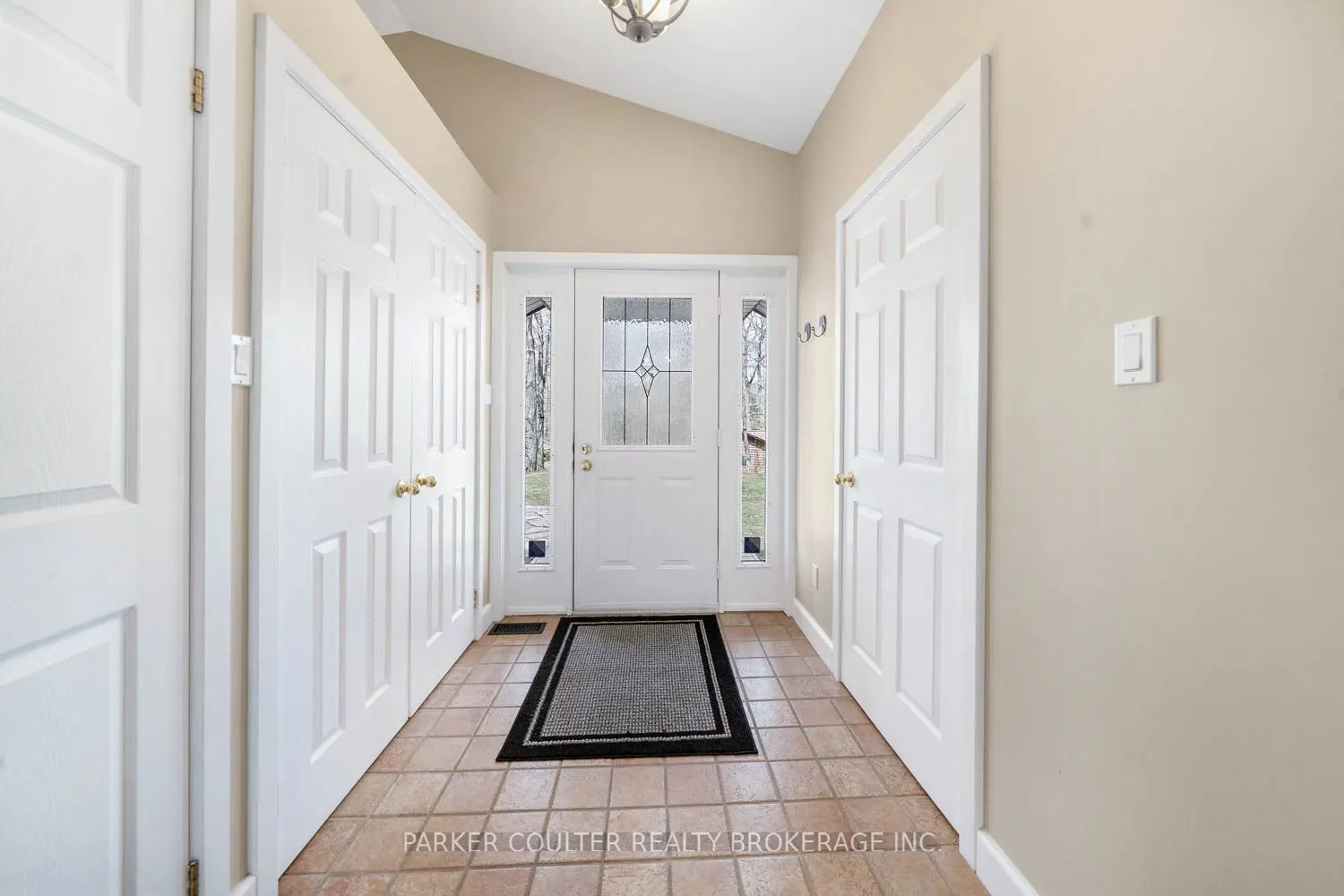 3183 Green River Drive