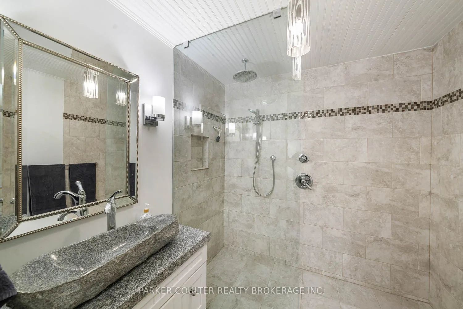 3183 Green River Drive