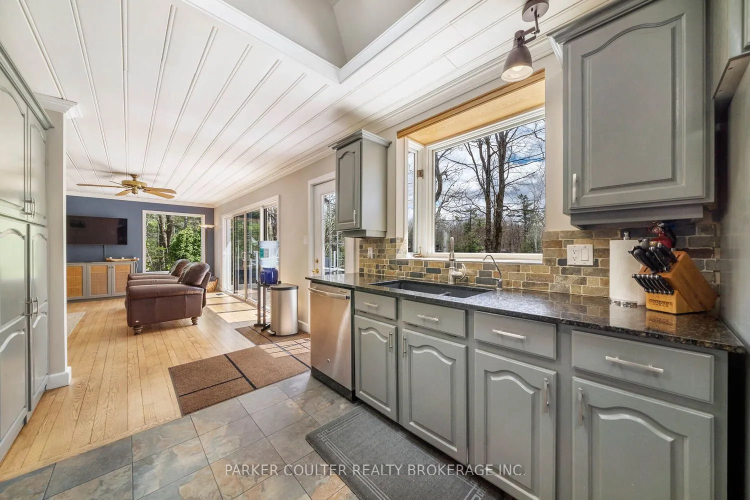 3183 Green River Drive