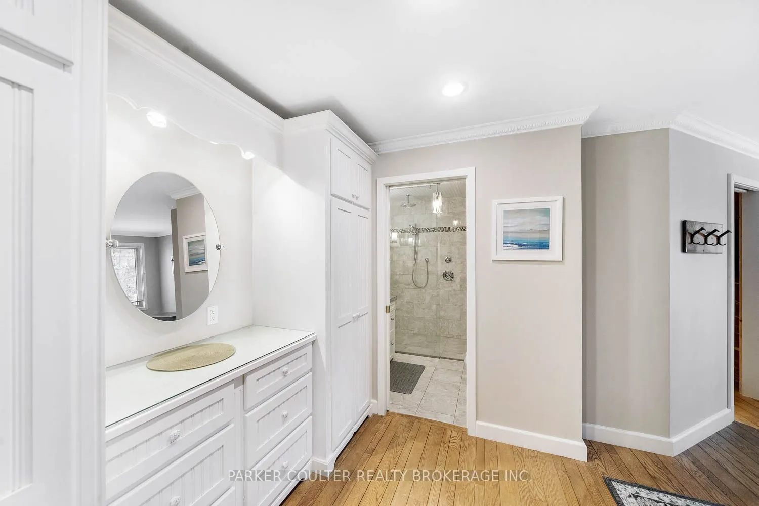 3183 Green River Drive