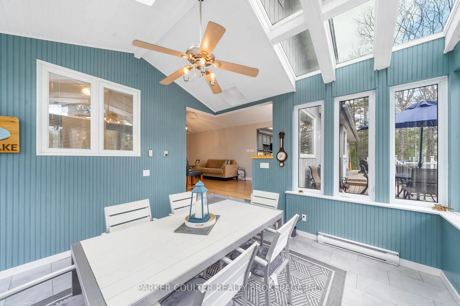 3183 Green River Drive