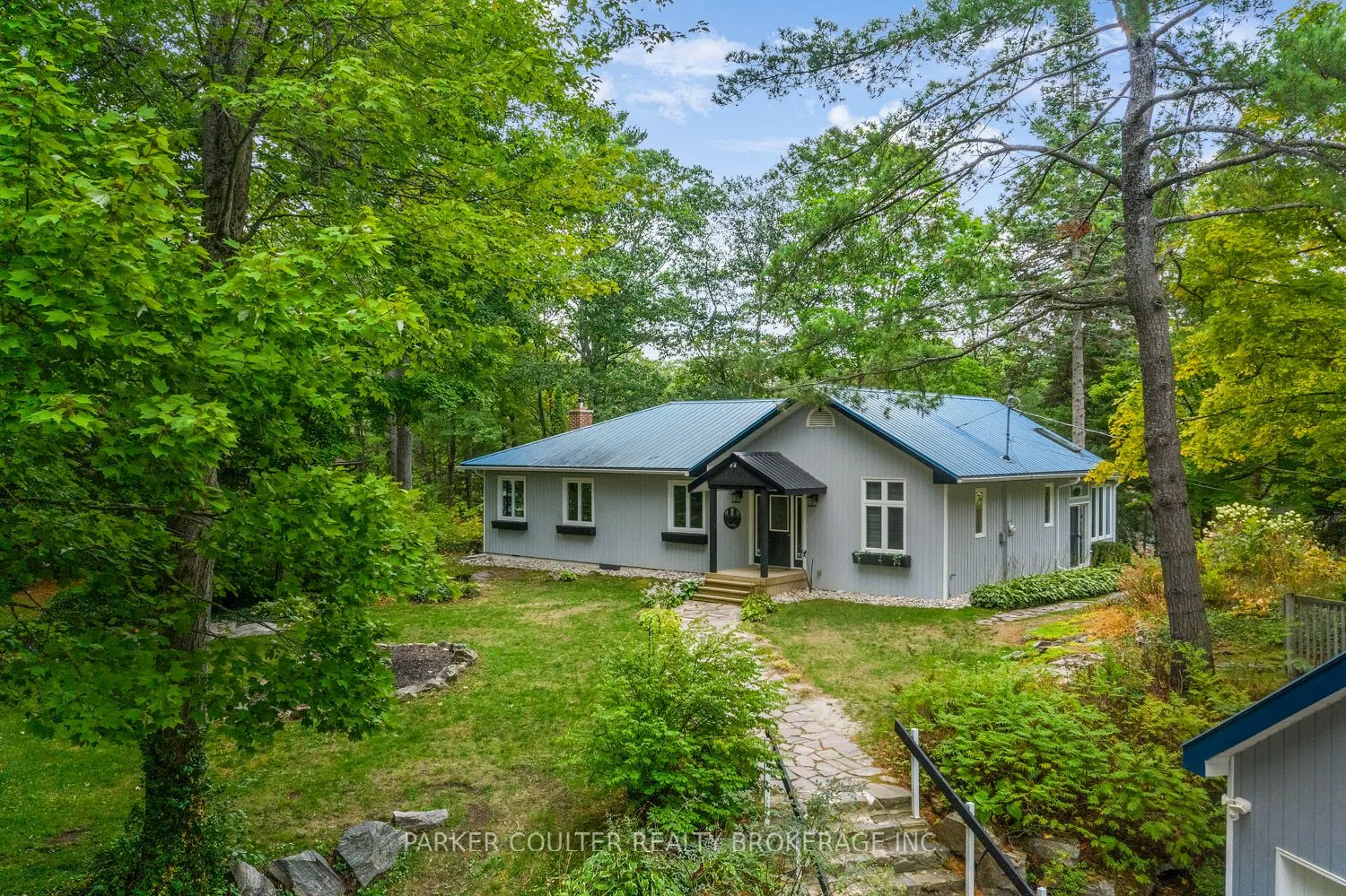 3183 Green River Drive