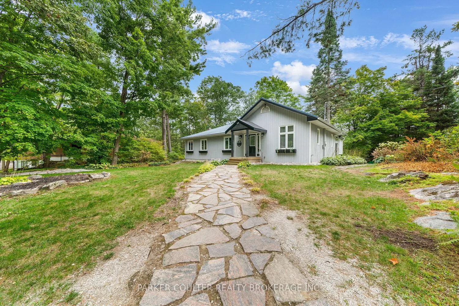 3183 Green River Drive