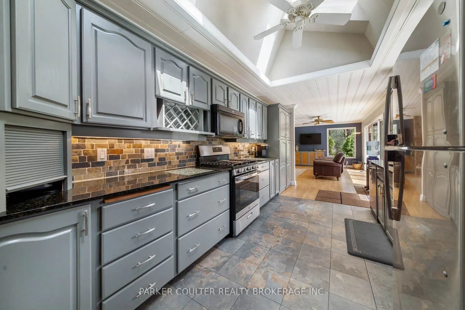 3183 Green River Drive