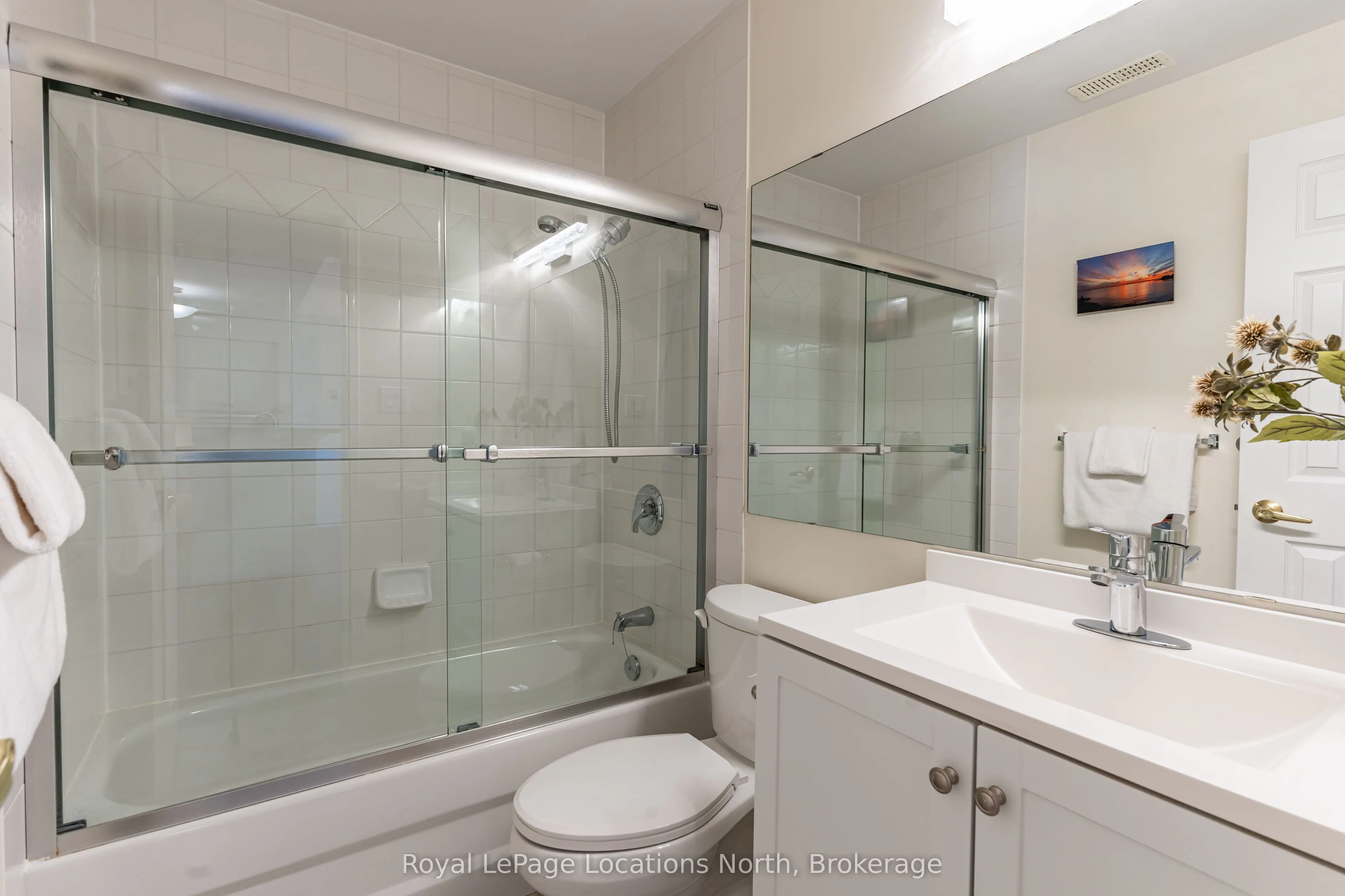 465 Mariners Way, #12