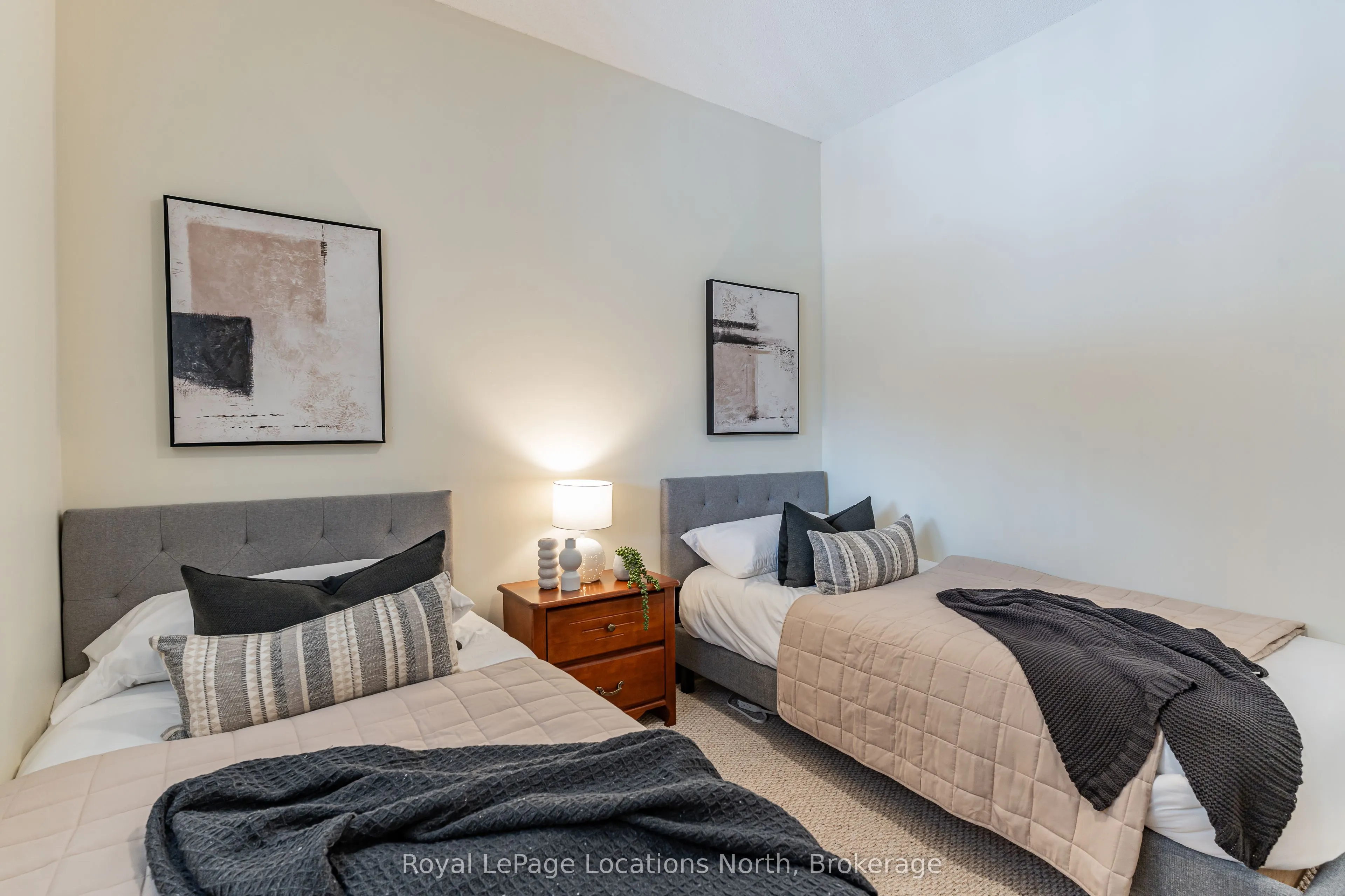 465 Mariners Way, #12