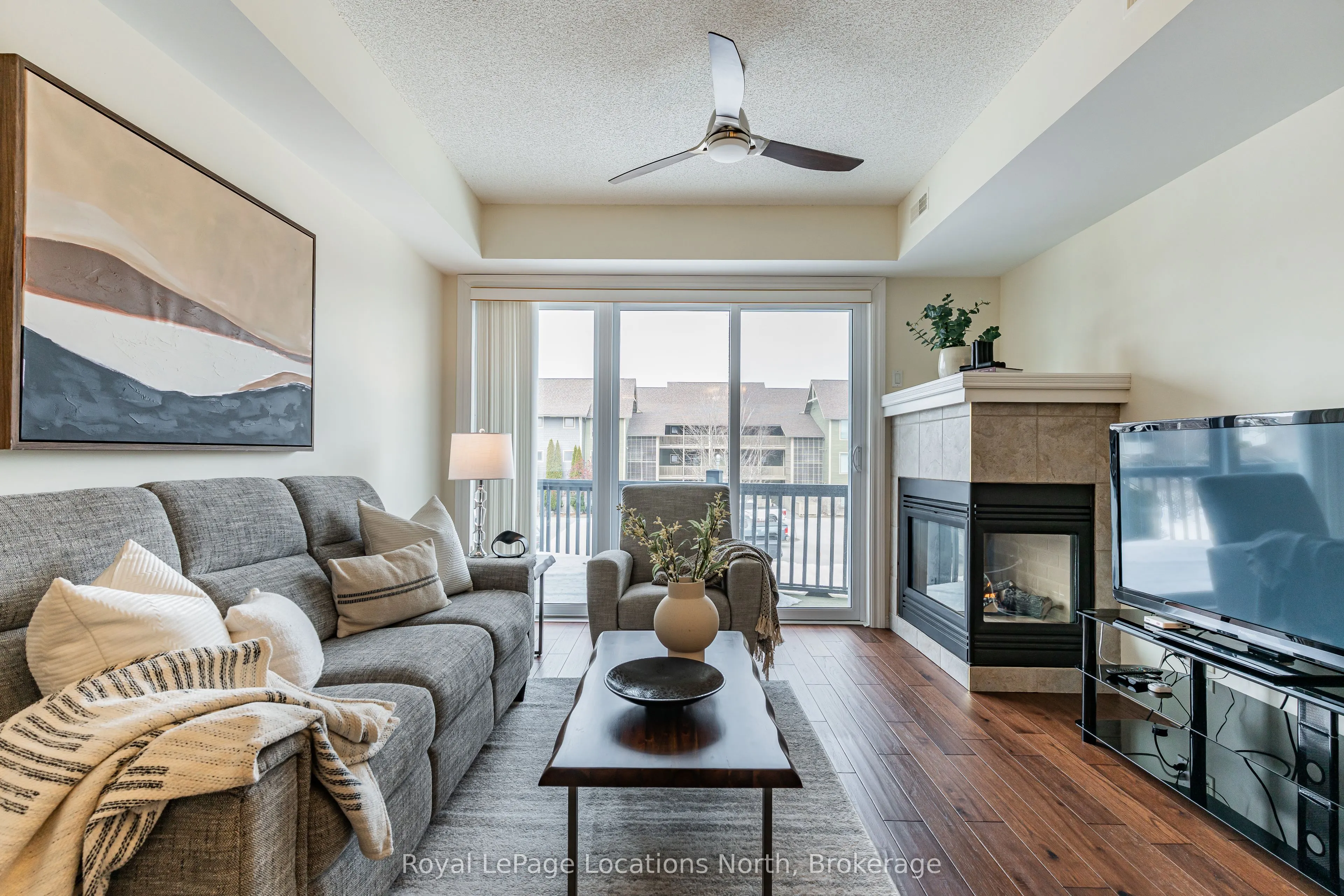 465 Mariners Way, #12