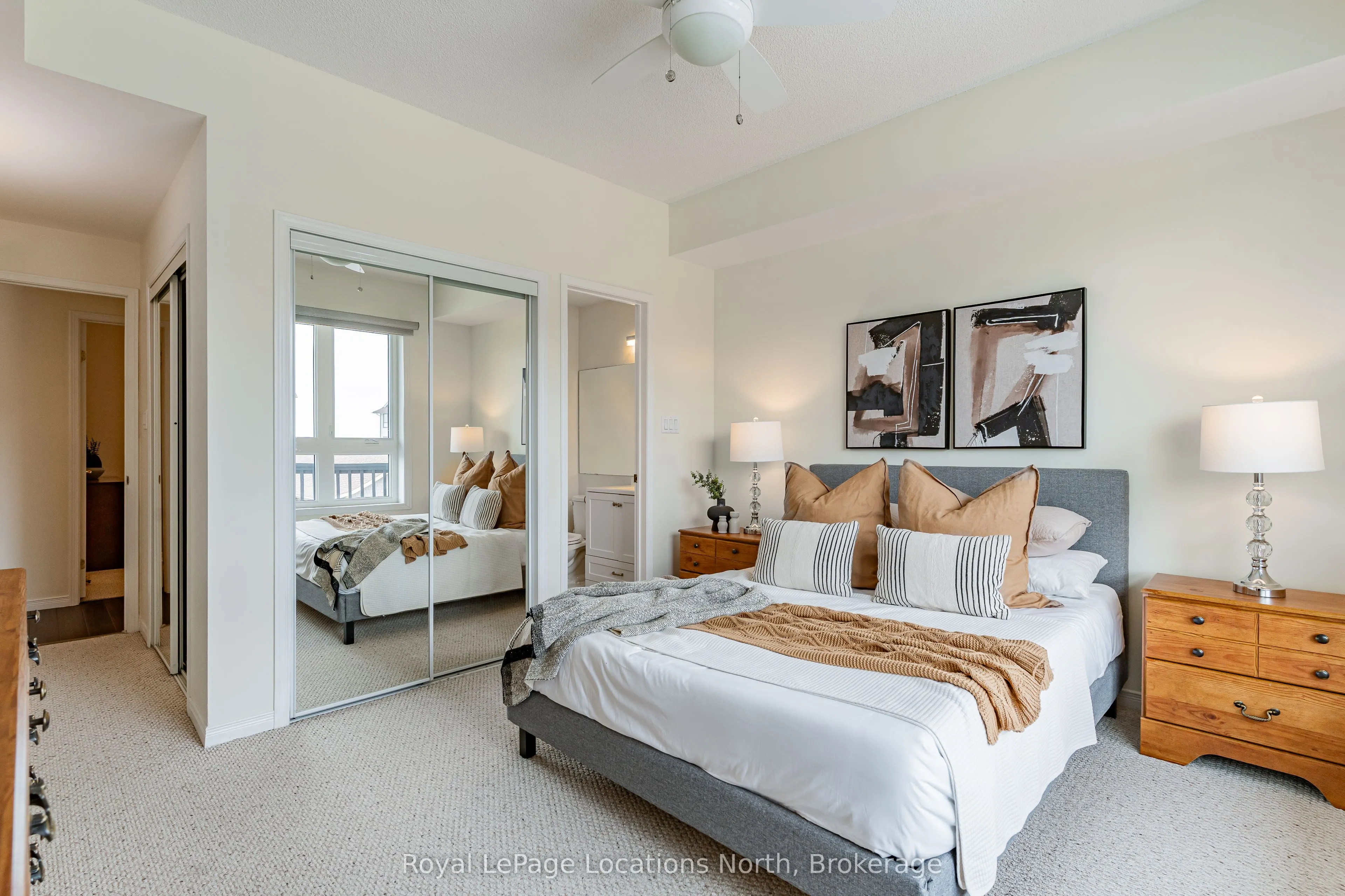 465 Mariners Way, #12