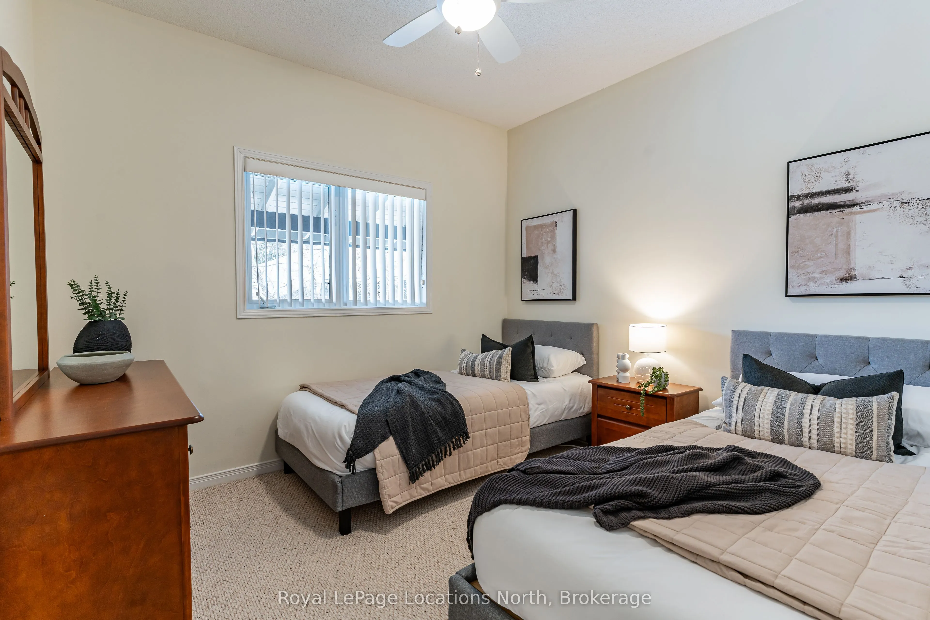 465 Mariners Way, #12