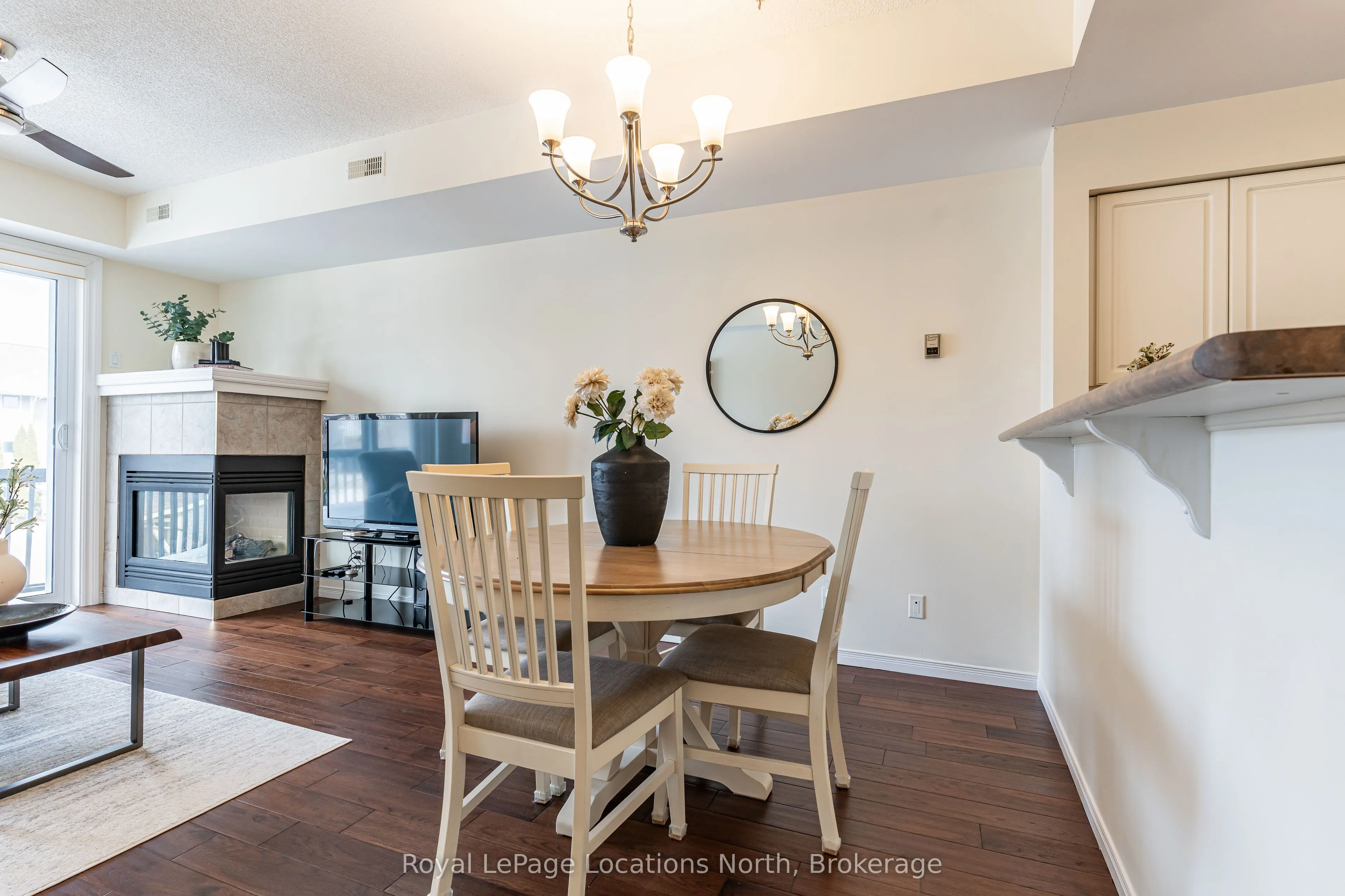 465 Mariners Way, #12