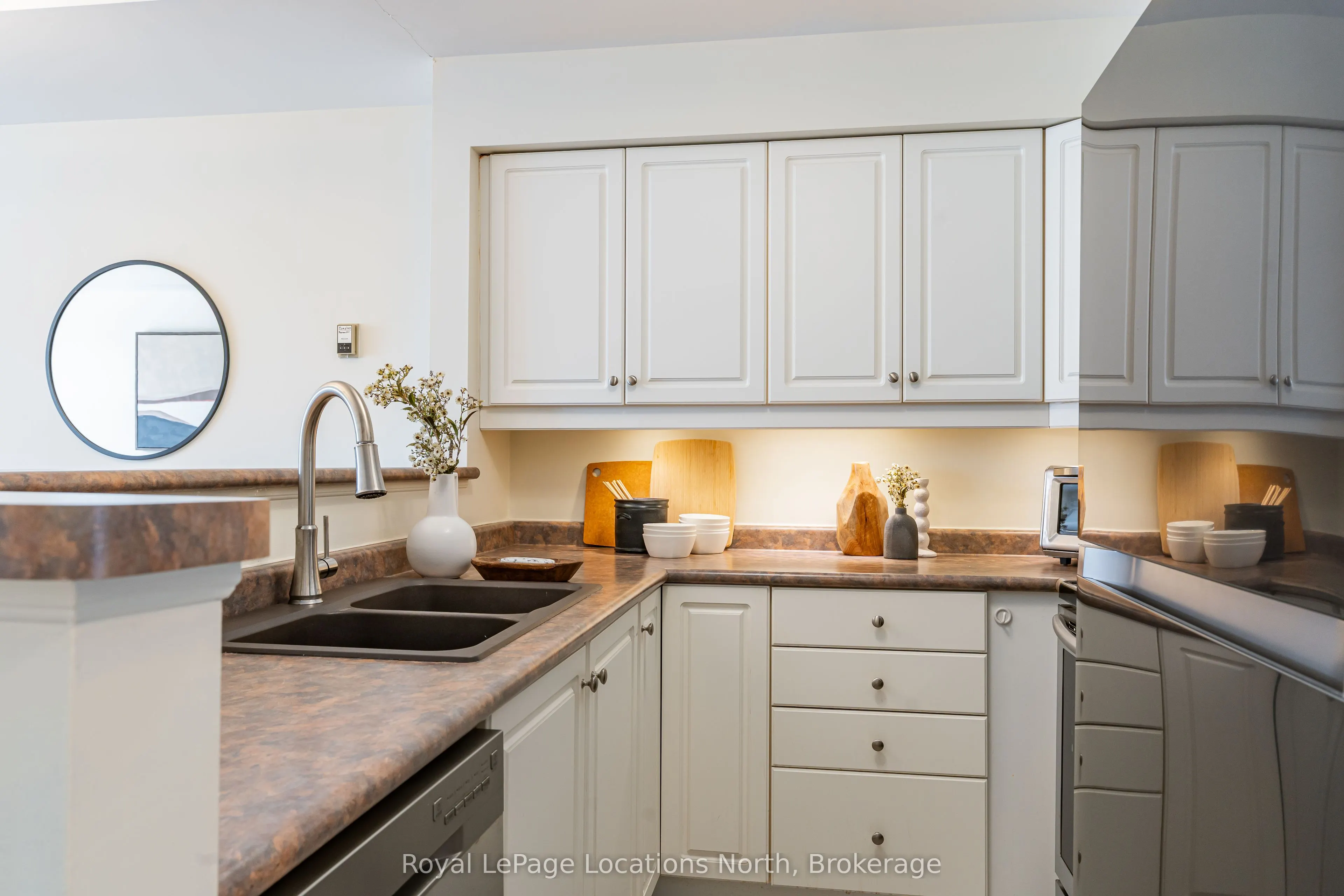 465 Mariners Way, #12