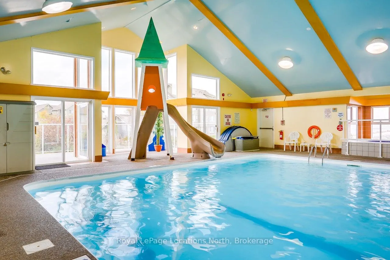 465 Mariners Way, #12