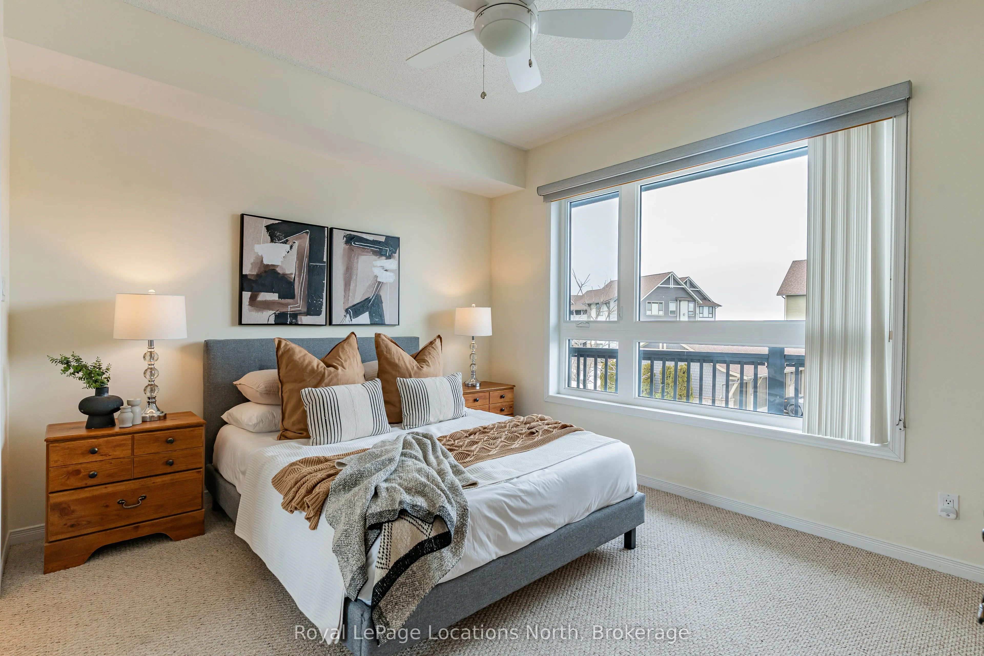465 Mariners Way, #12